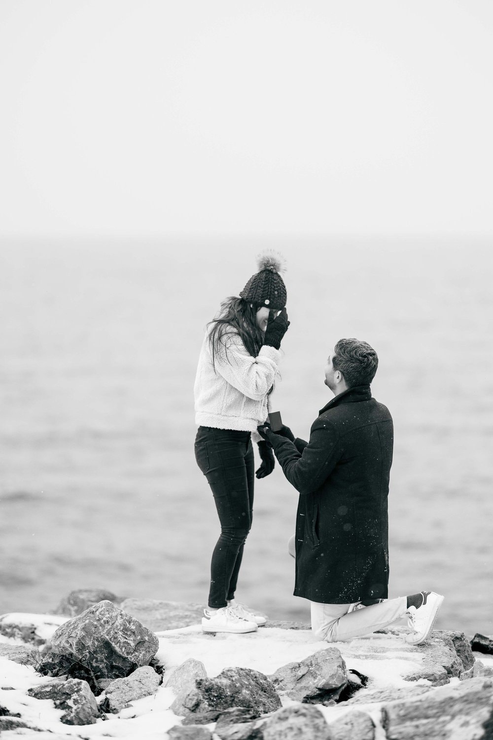 Urmil Solanki Photography wedding photograph - photo 6