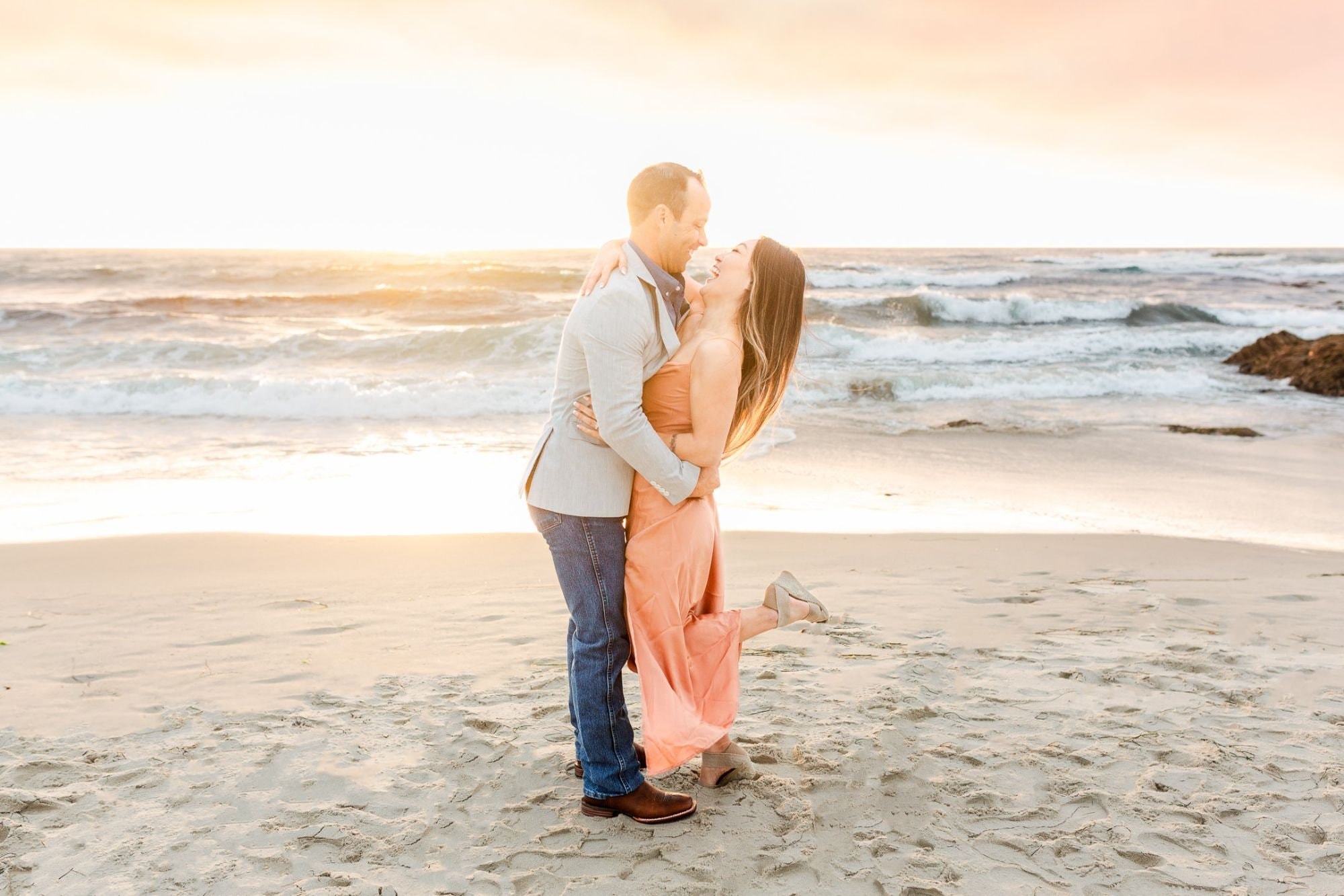 Delona Photography wedding photograph - photo 1
