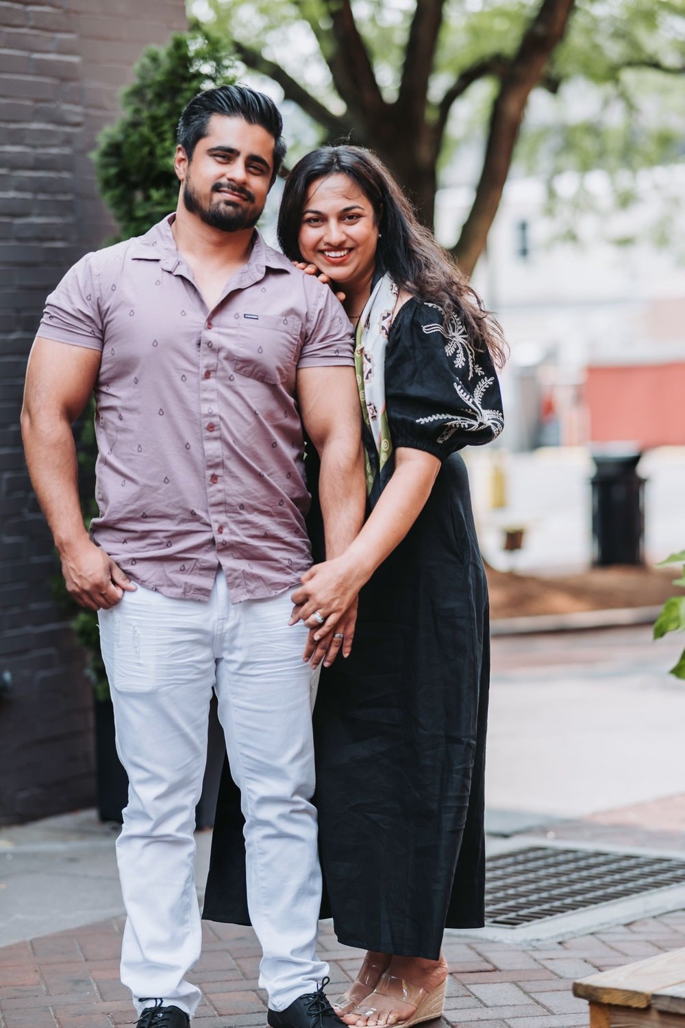 Classic Vibes Weddings wedding photograph - photo 9