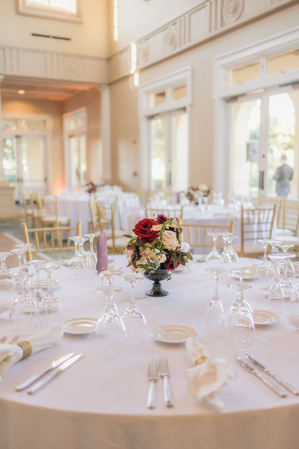 Avedian Brothers Photography wedding photograph - photo 7