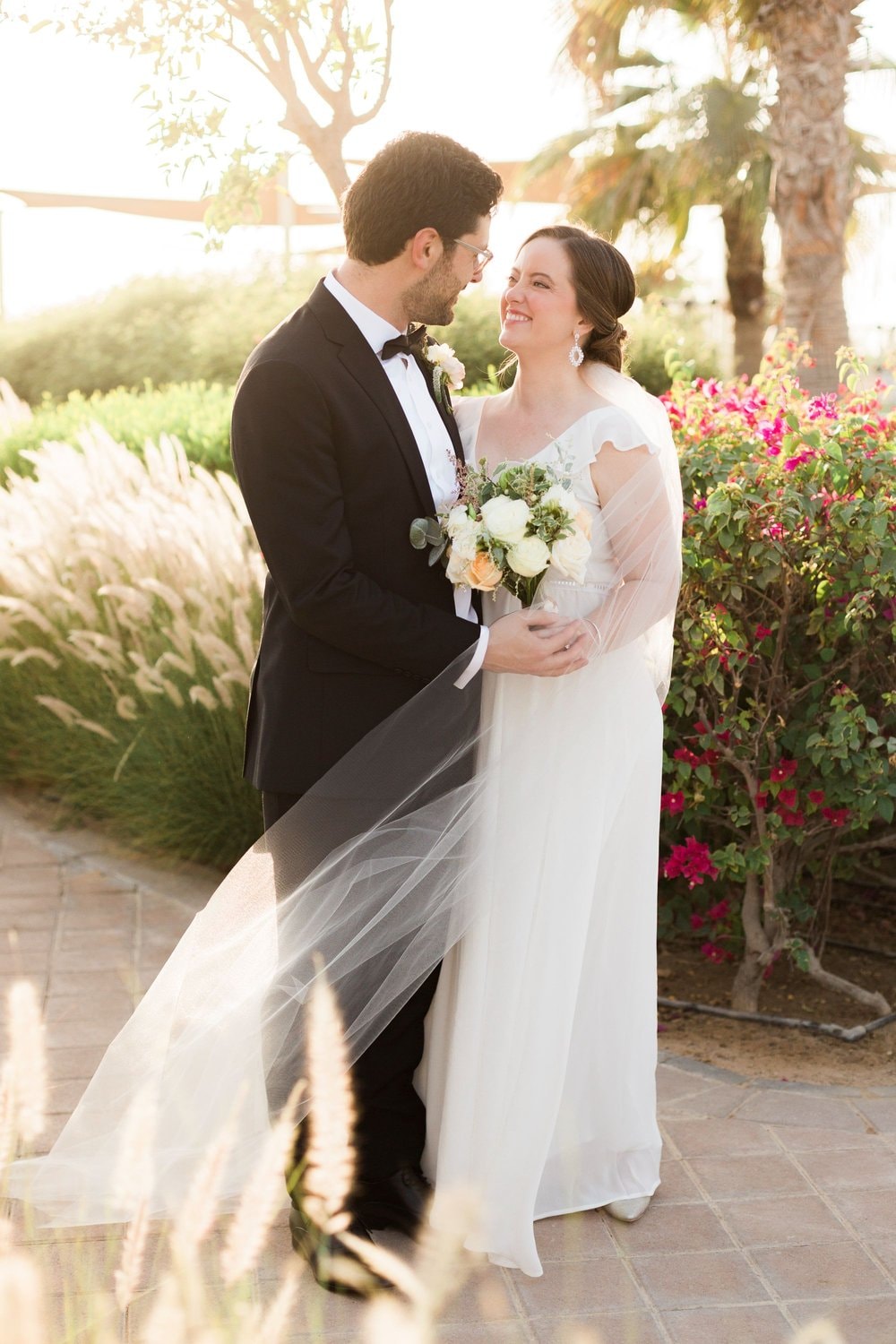 Delona Photography wedding photograph - photo 12