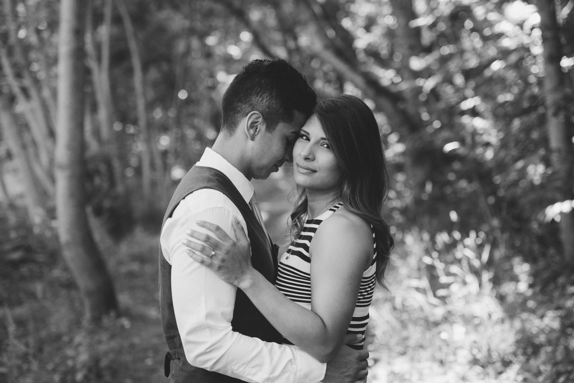 Ashley Martens Photography wedding photograph - photo 9