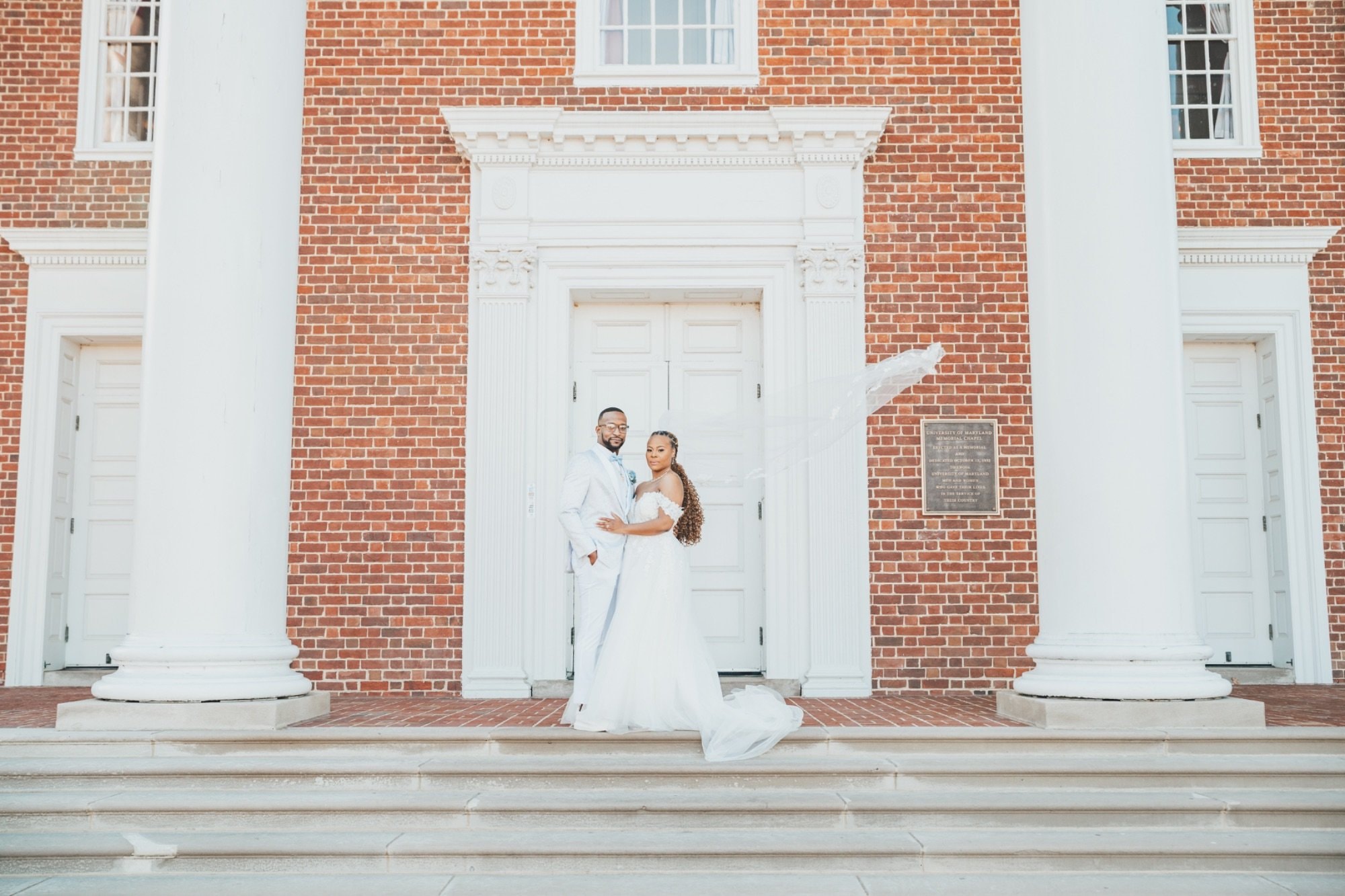 Classic Moments Photography wedding photograph - photo 12