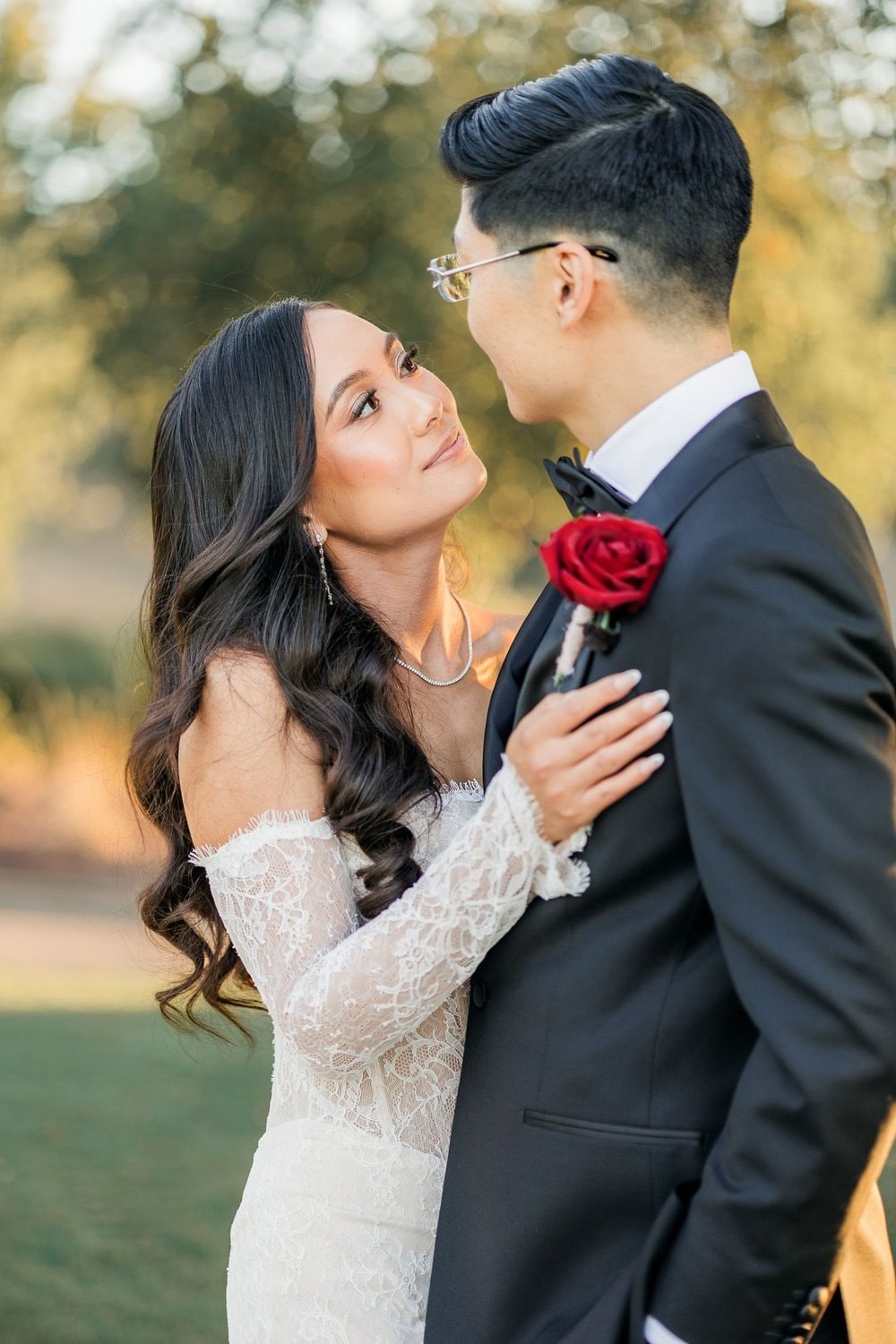 Avedian Brothers Photography wedding photograph - photo 10
