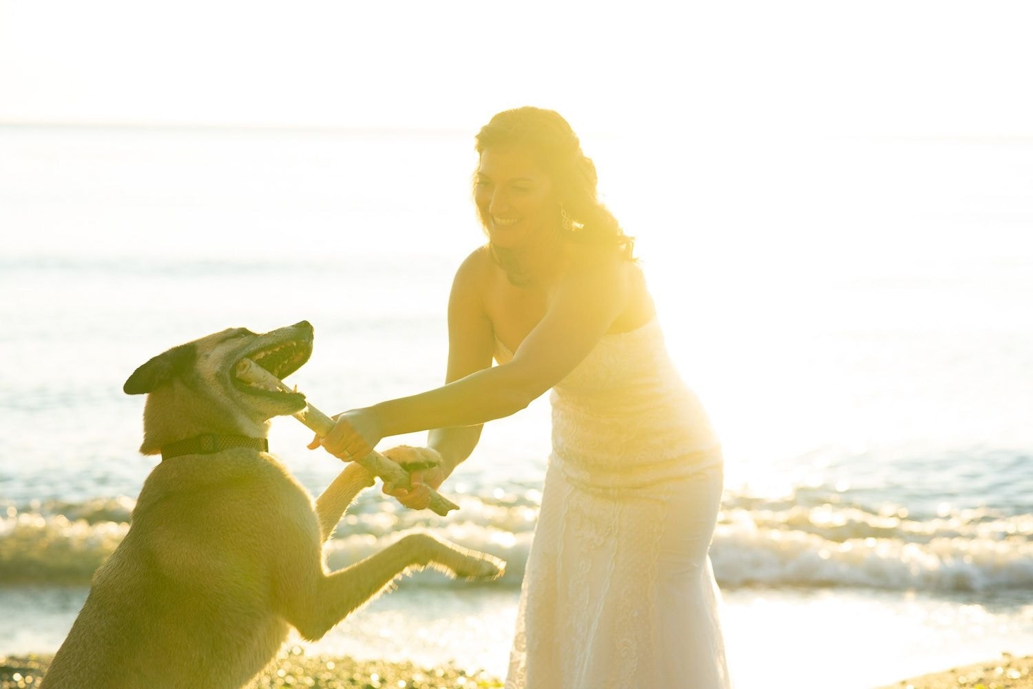 John Hong Photography wedding photograph - photo 12