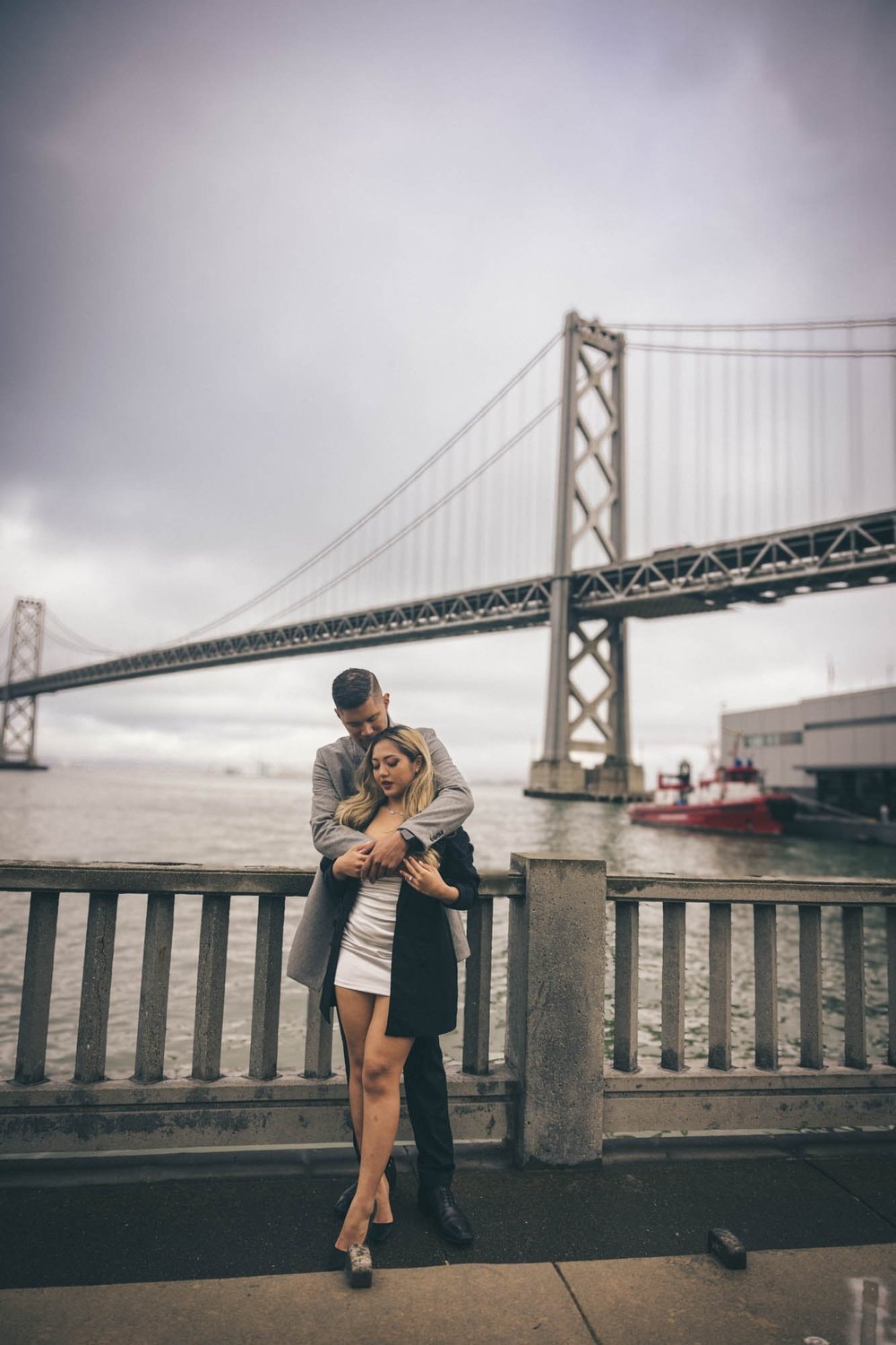 Shane O'Neill Wedding Photography wedding photograph - photo 9