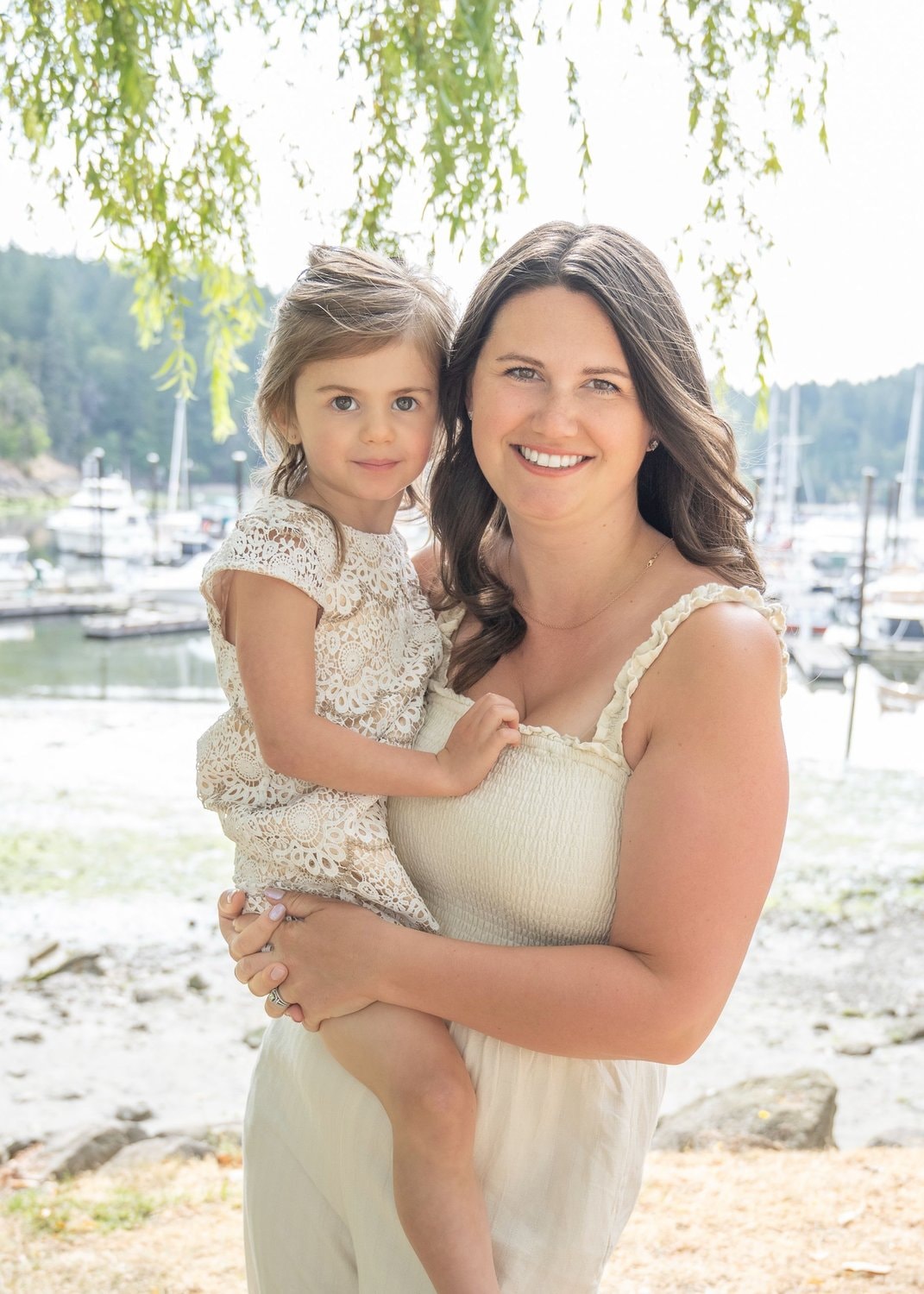 Wildly Natural Photography wedding photograph - photo 5