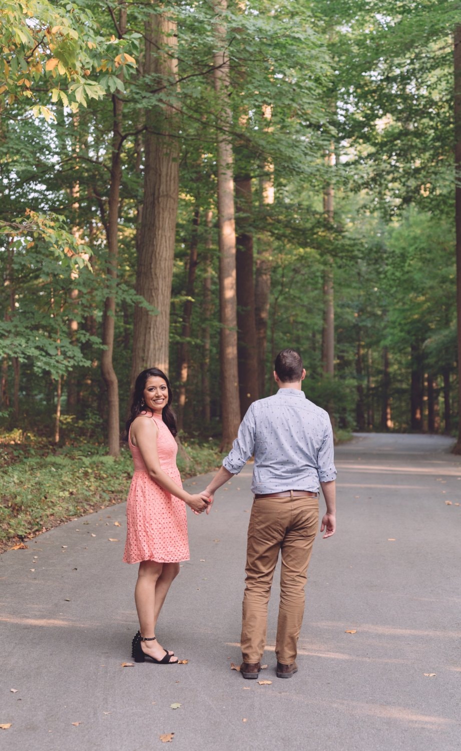 High Degree Media wedding photograph - photo 6