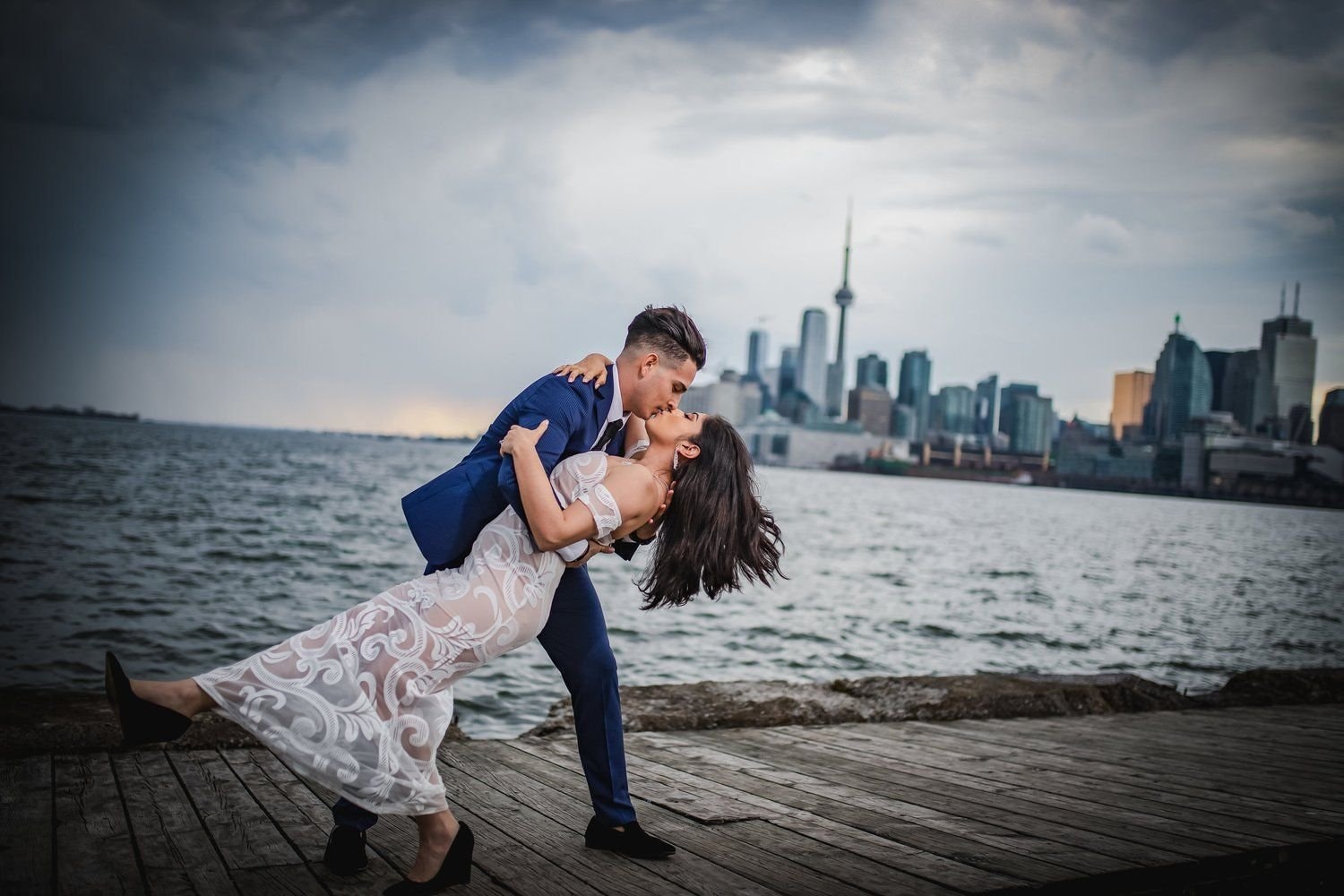 Photography by MW wedding photograph - photo 5