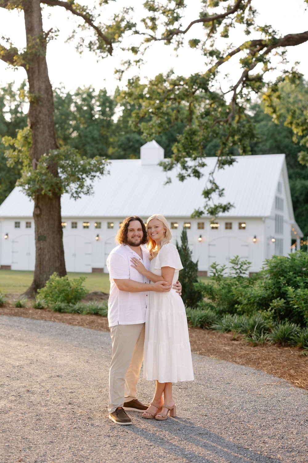 Giana Zeno Photography wedding photograph - photo 12