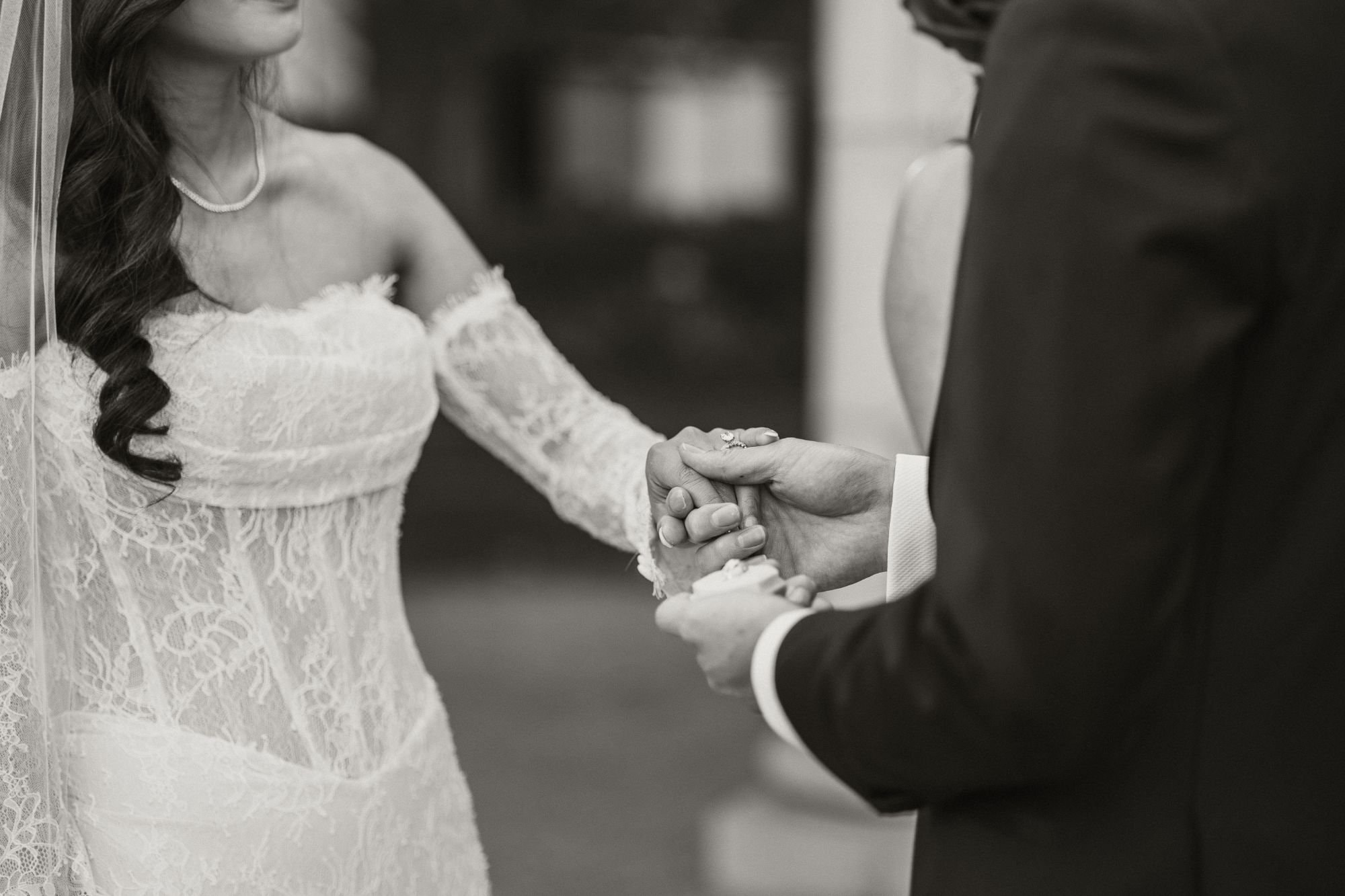 Avedian Brothers Photography wedding photograph - photo 1