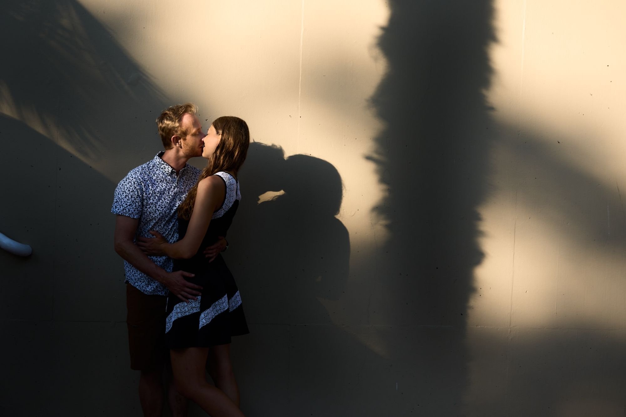 Alexander Drost Photography wedding photograph - photo 6
