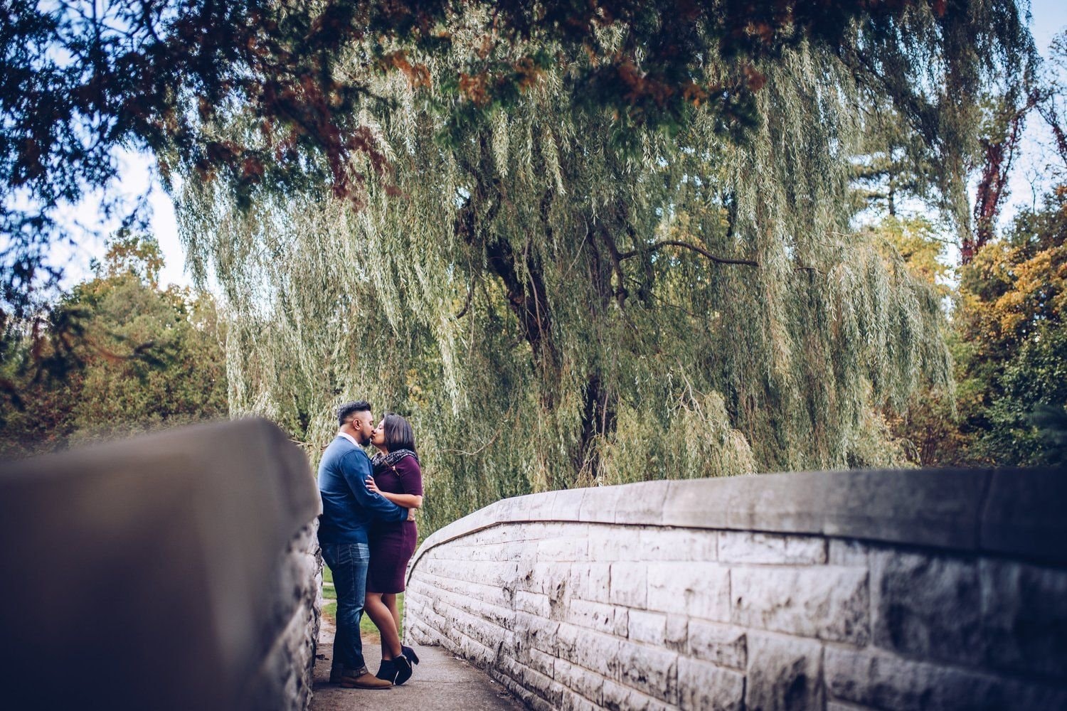Photography by MW wedding photograph - photo 4