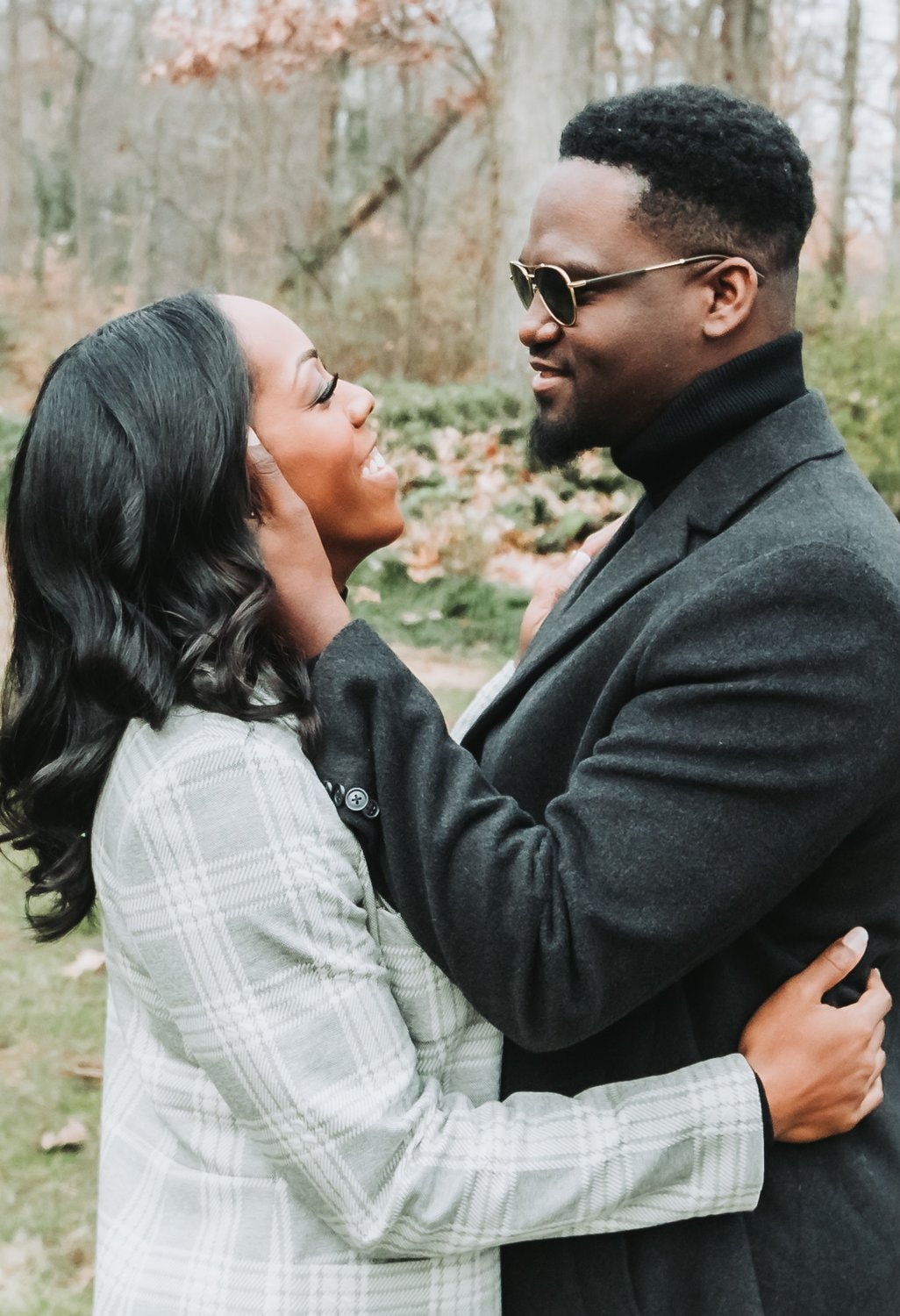Pics So Perfect wedding photograph - photo 9