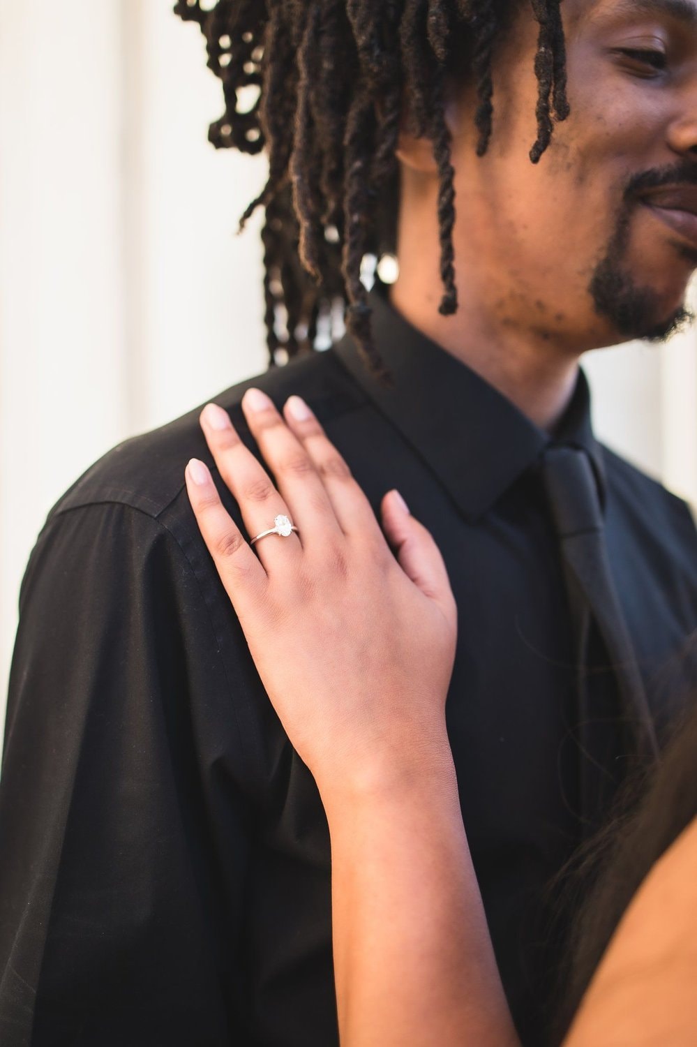 Images By Geneva wedding photograph - photo 9