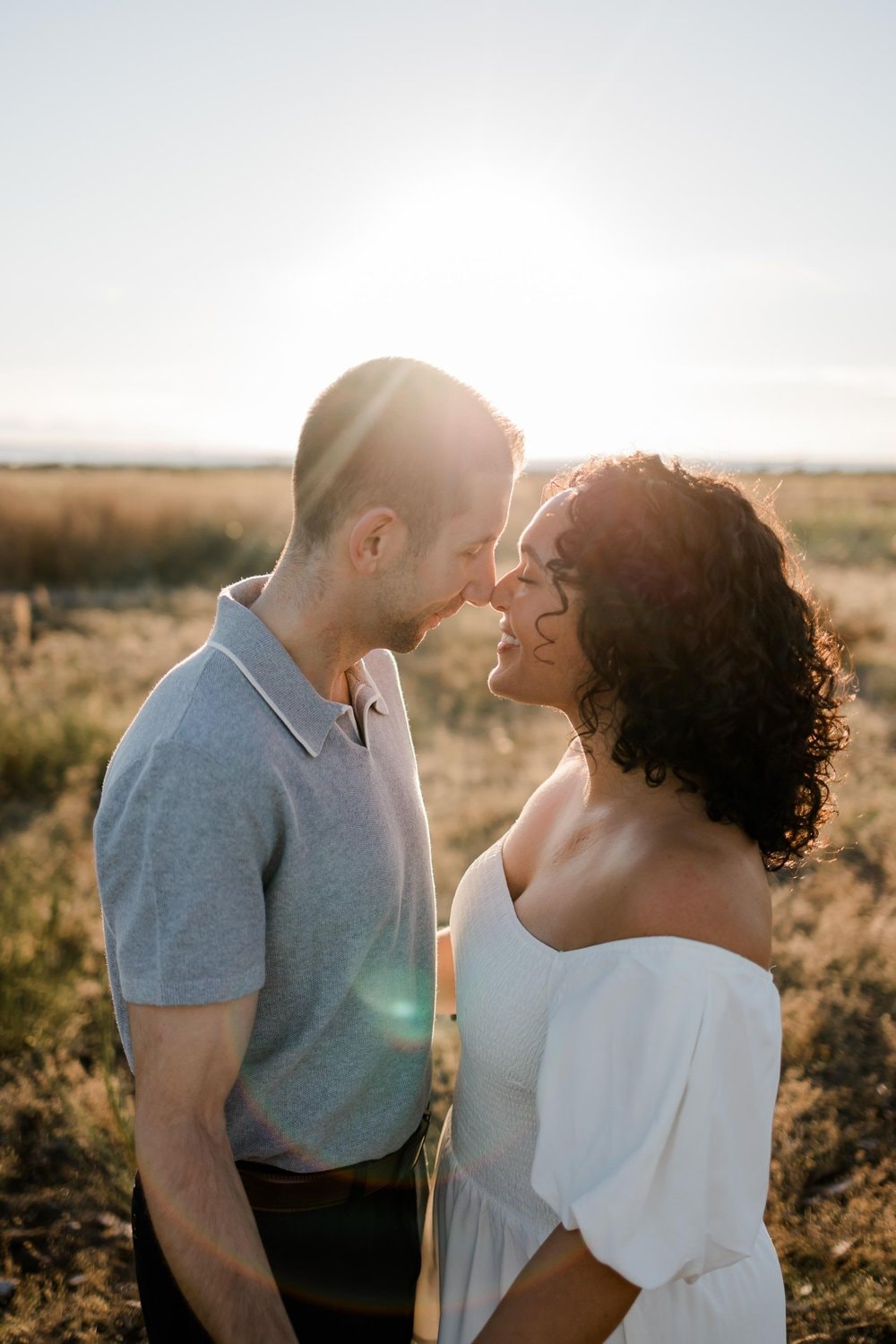 Richmond Archer Photography wedding photograph - photo 2