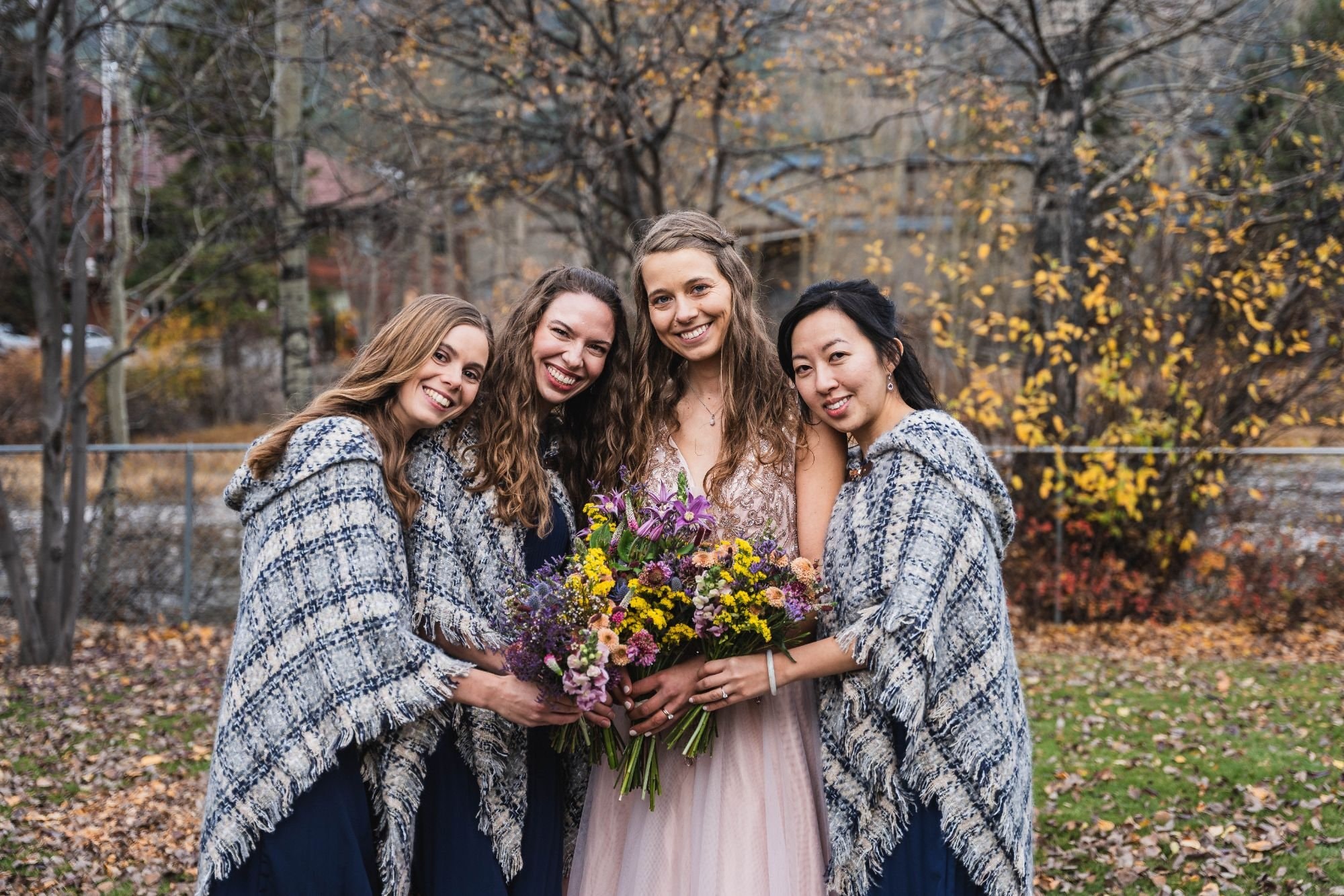 Alexander Drost Photography wedding photograph - photo 12