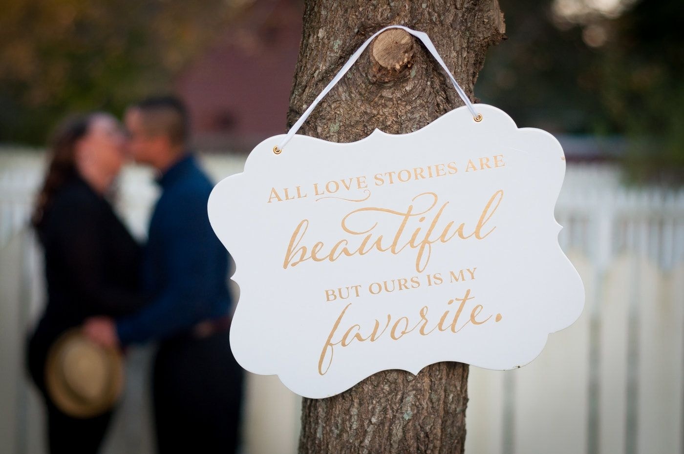 Adventuretography wedding photograph - photo 2