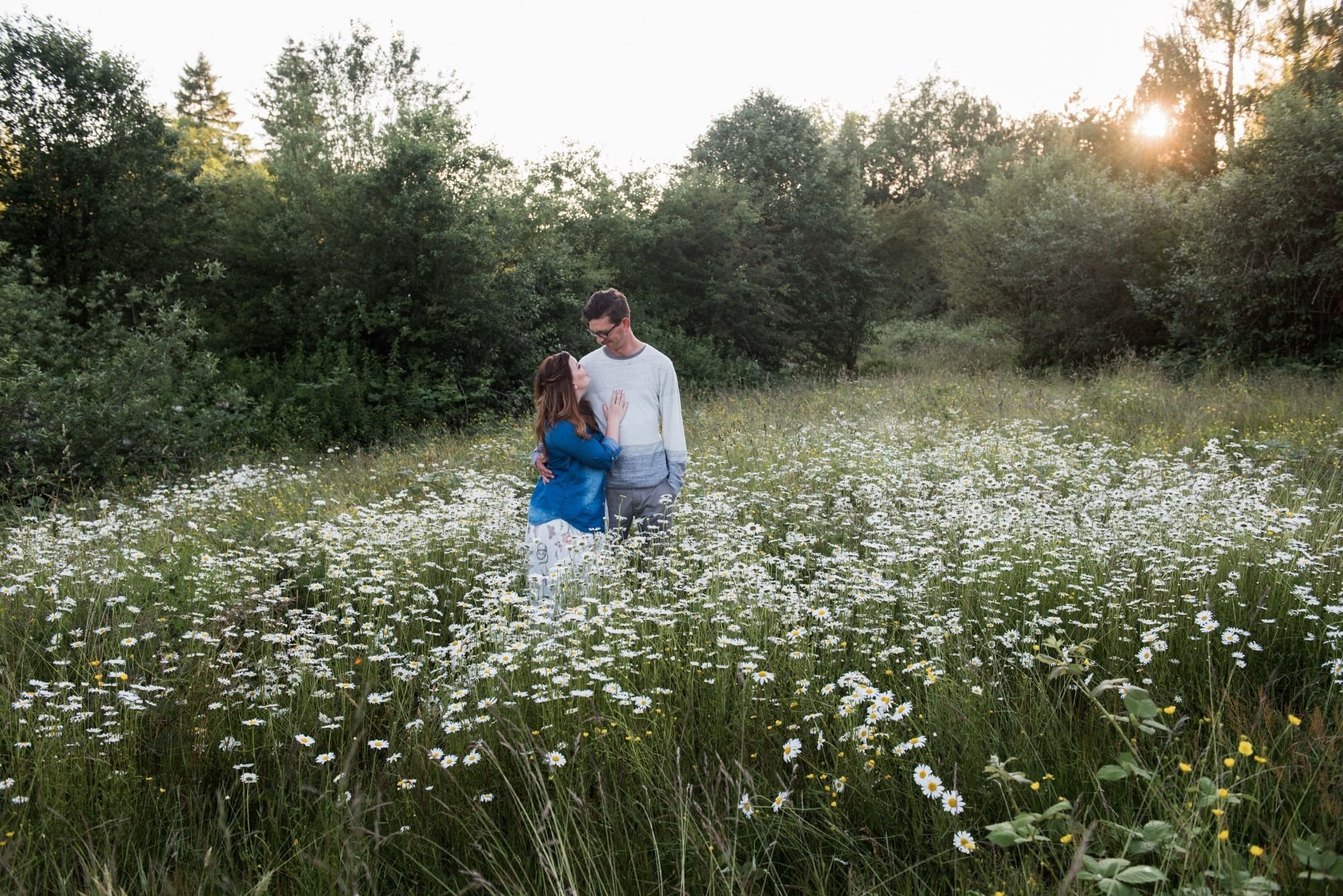 Ashley Martens Photography wedding photograph - photo 8