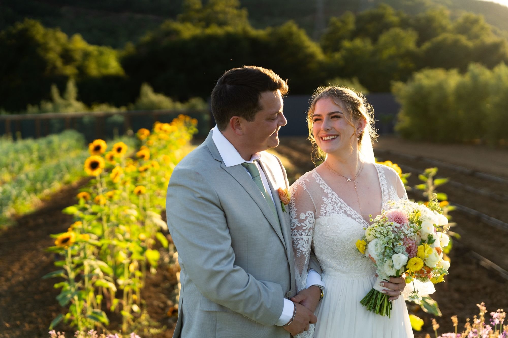 JwTalon Wedding Photography wedding photograph - photo 3