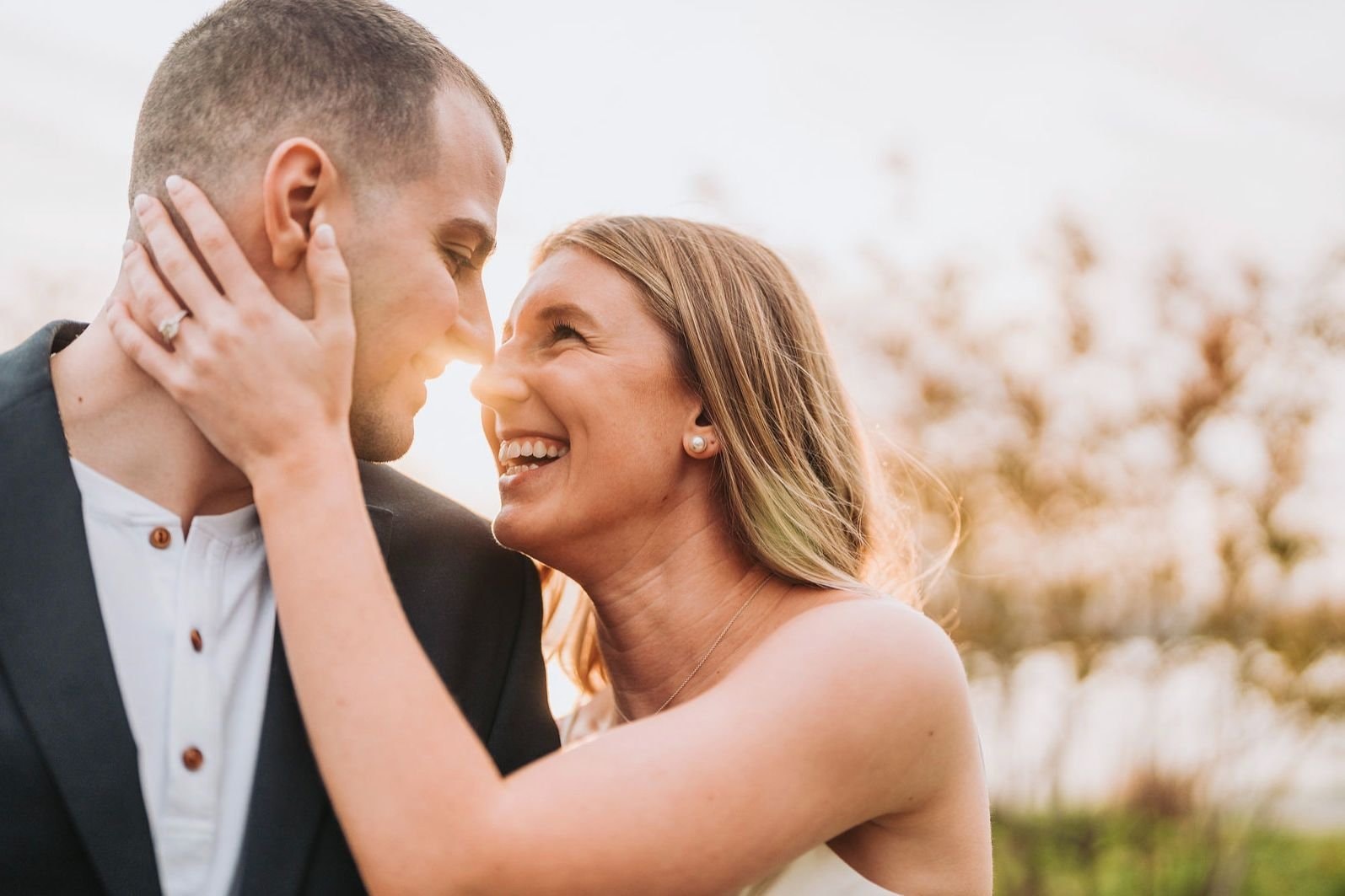 Andre Morgan Photography wedding photograph - photo 8