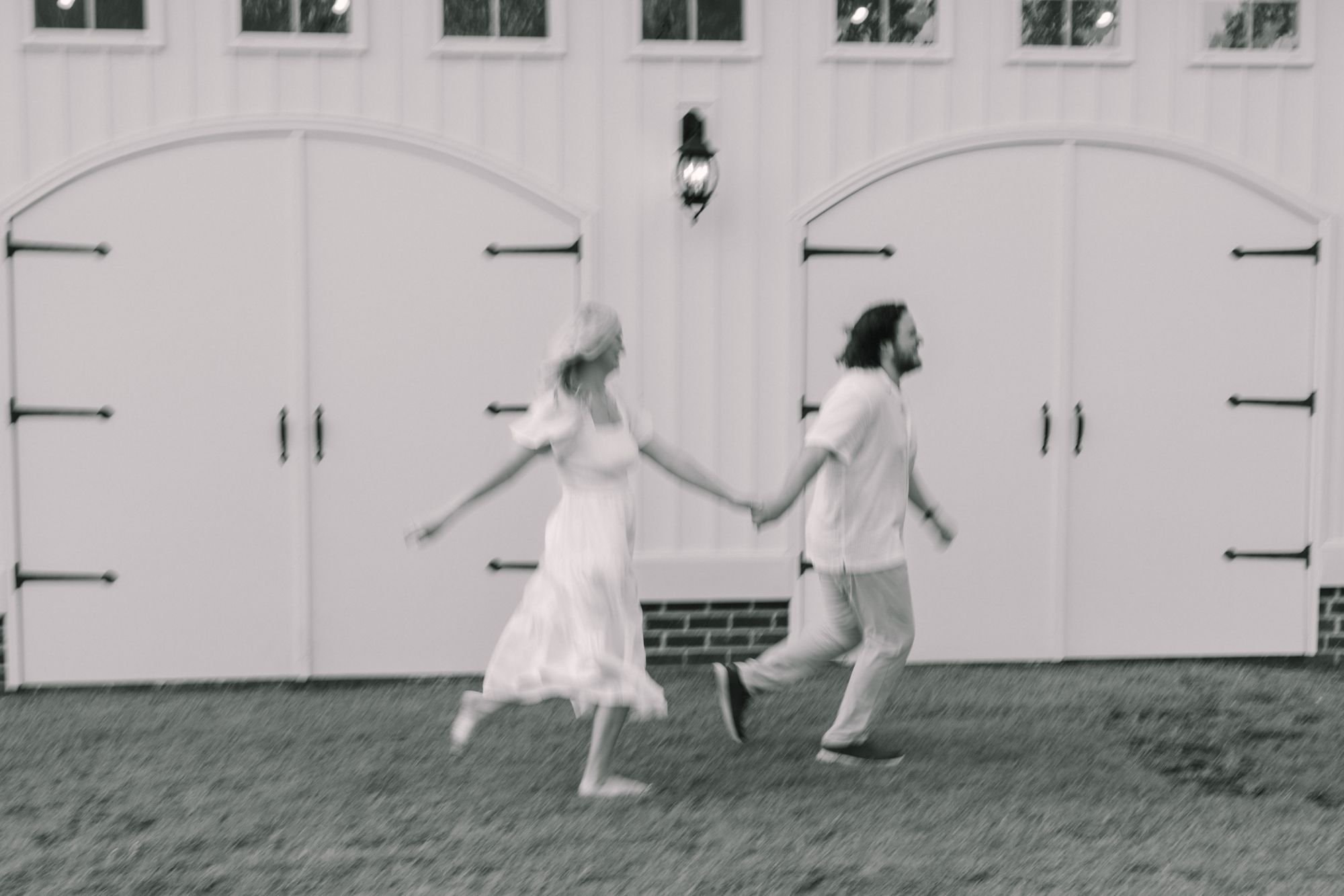Giana Zeno Photography wedding photograph - photo 3