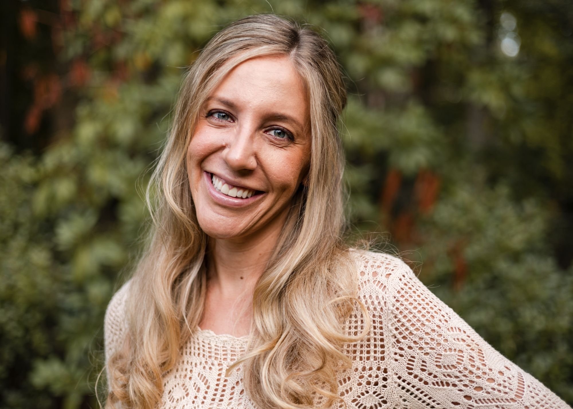 Brian Feller Photography wedding photograph - photo 2