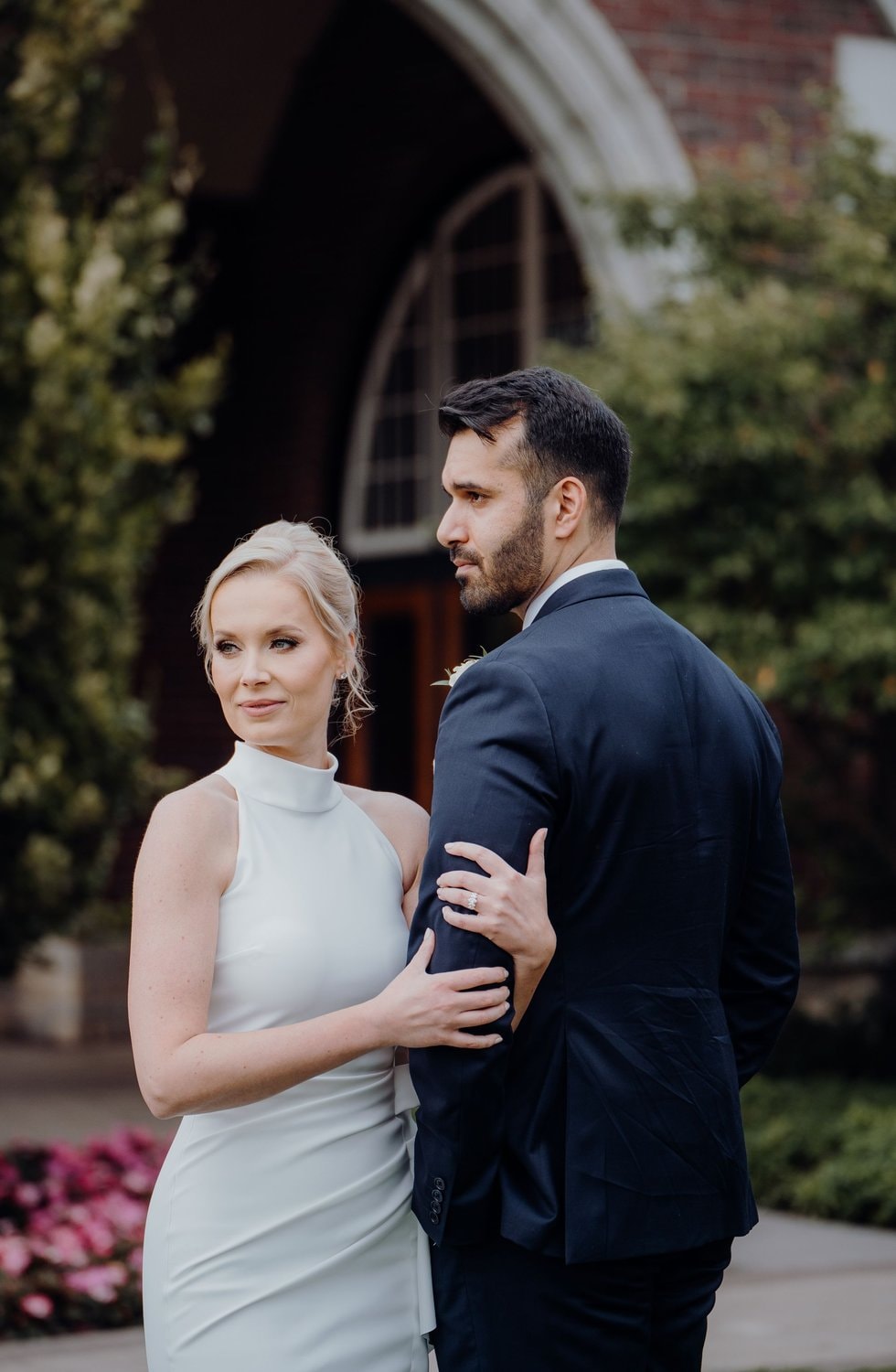 Kody Ng Studios wedding photograph - photo 8