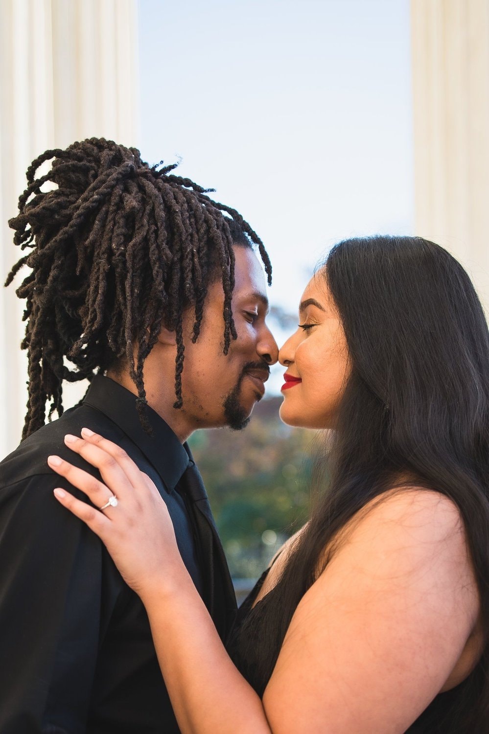 Images By Geneva wedding photograph - photo 7