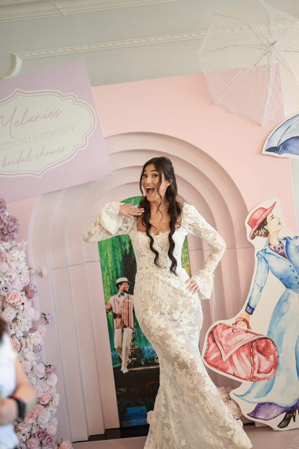 John Arcara Photography wedding photograph - photo 6