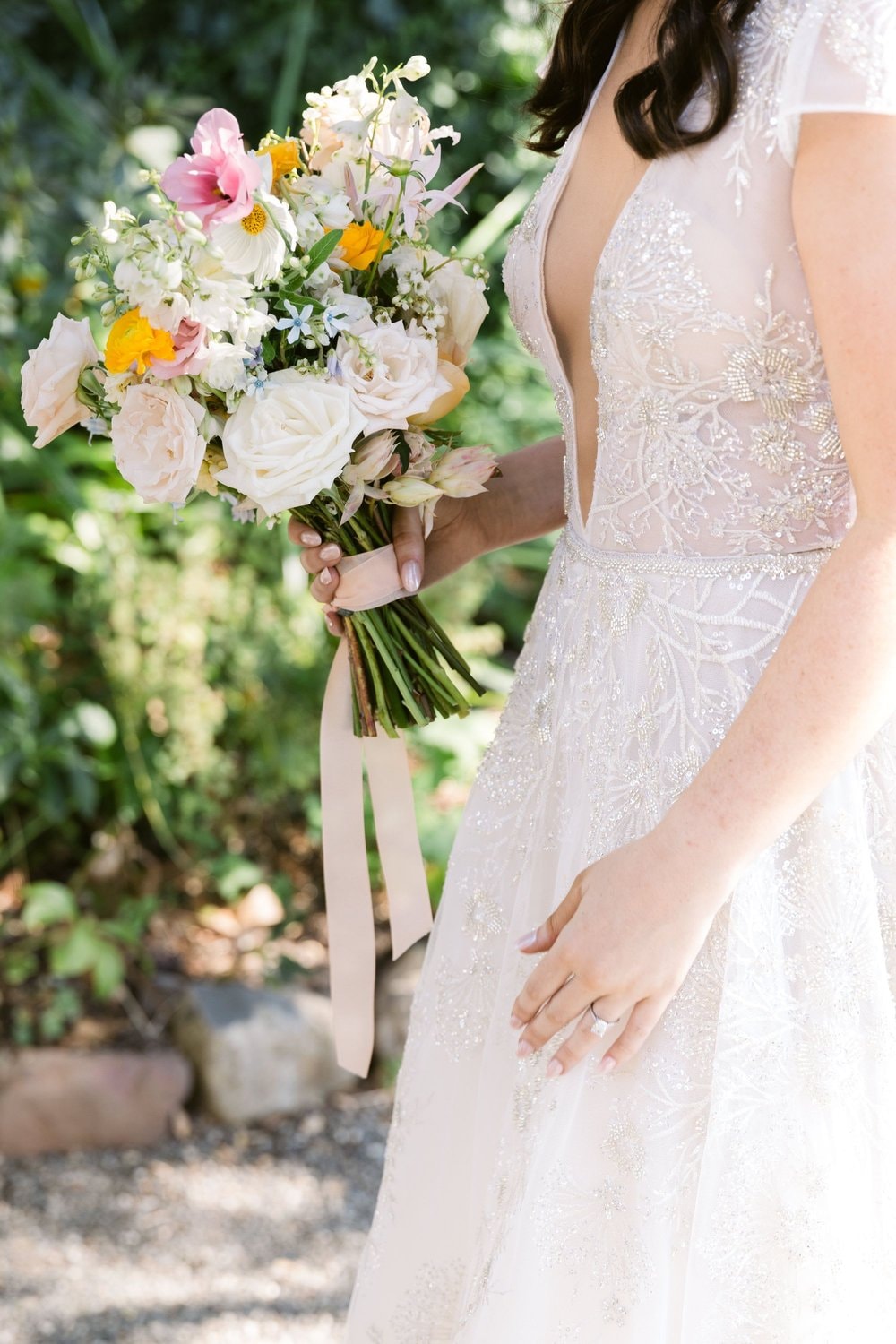 Rochelle Wilhelms Photography wedding photograph - photo 10