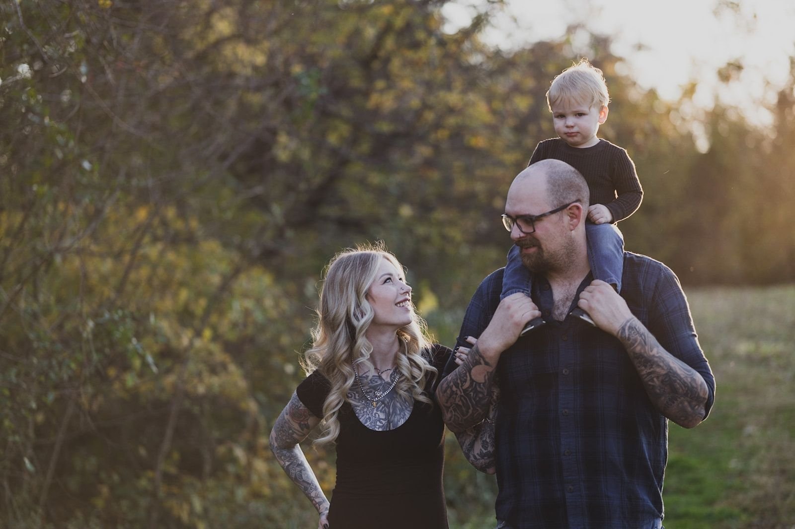 Mill Run Photography wedding photograph - photo 1