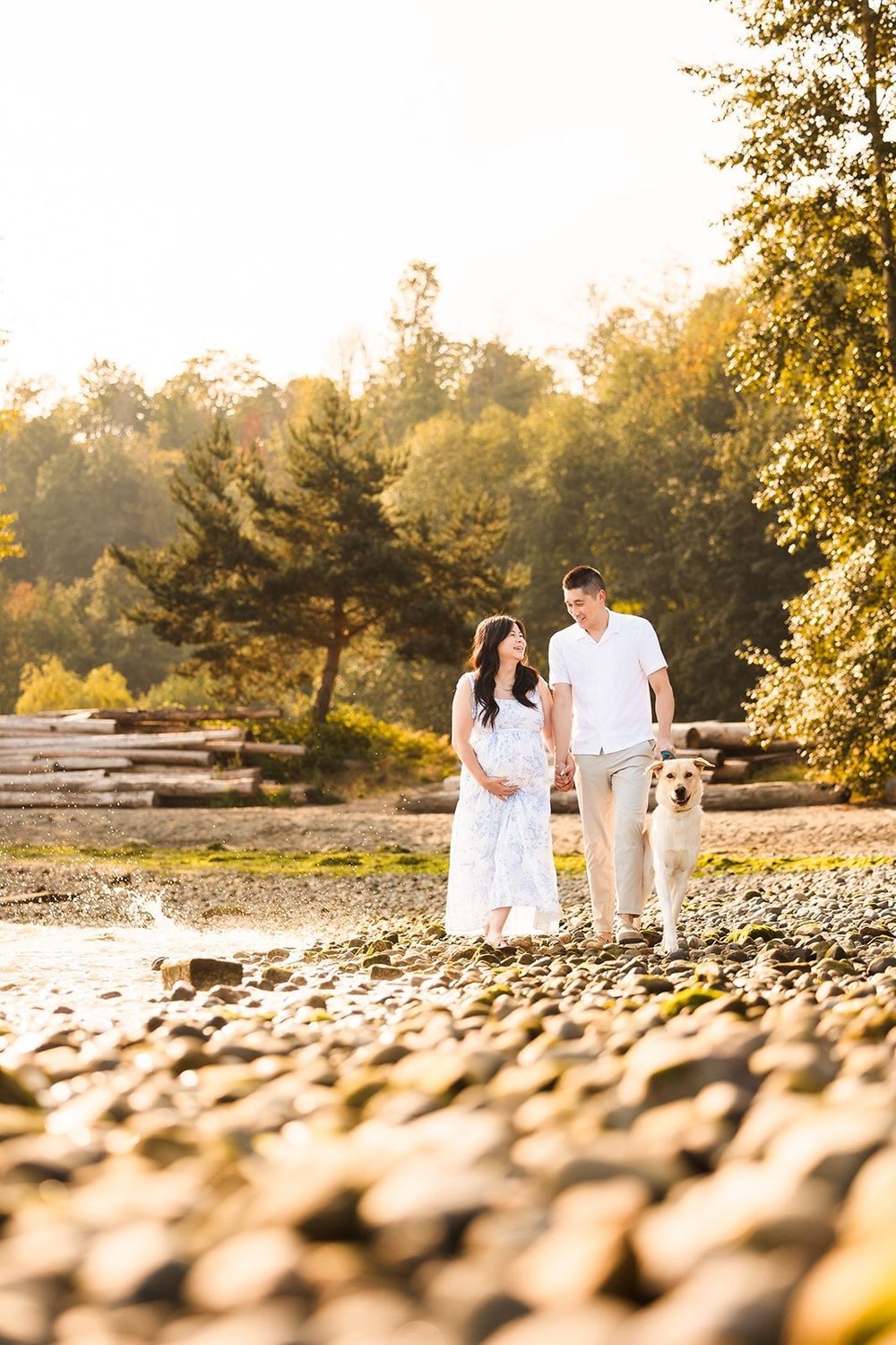Hello There Photography wedding photograph - photo 2