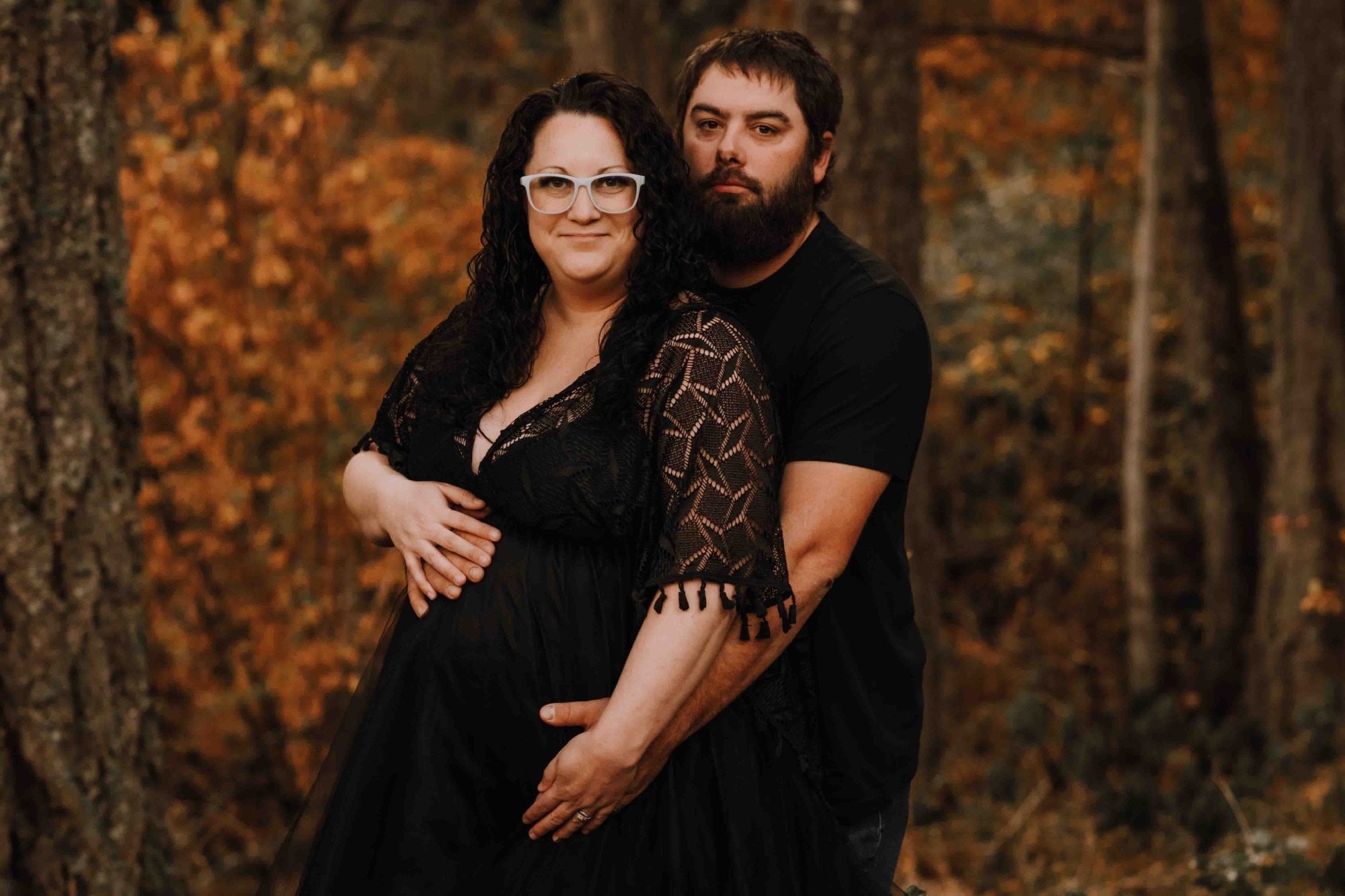 Tasha Knight Photography wedding photograph - photo 5
