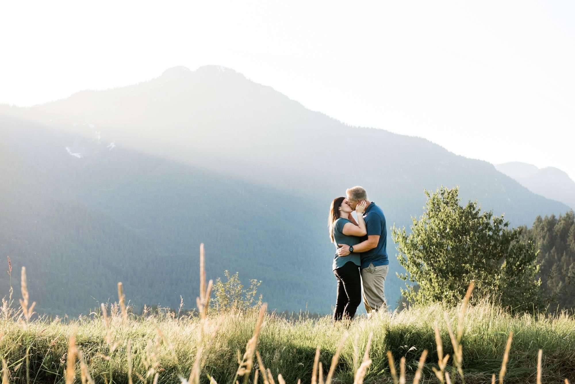 Ashley Martens Photography wedding photograph - photo 6