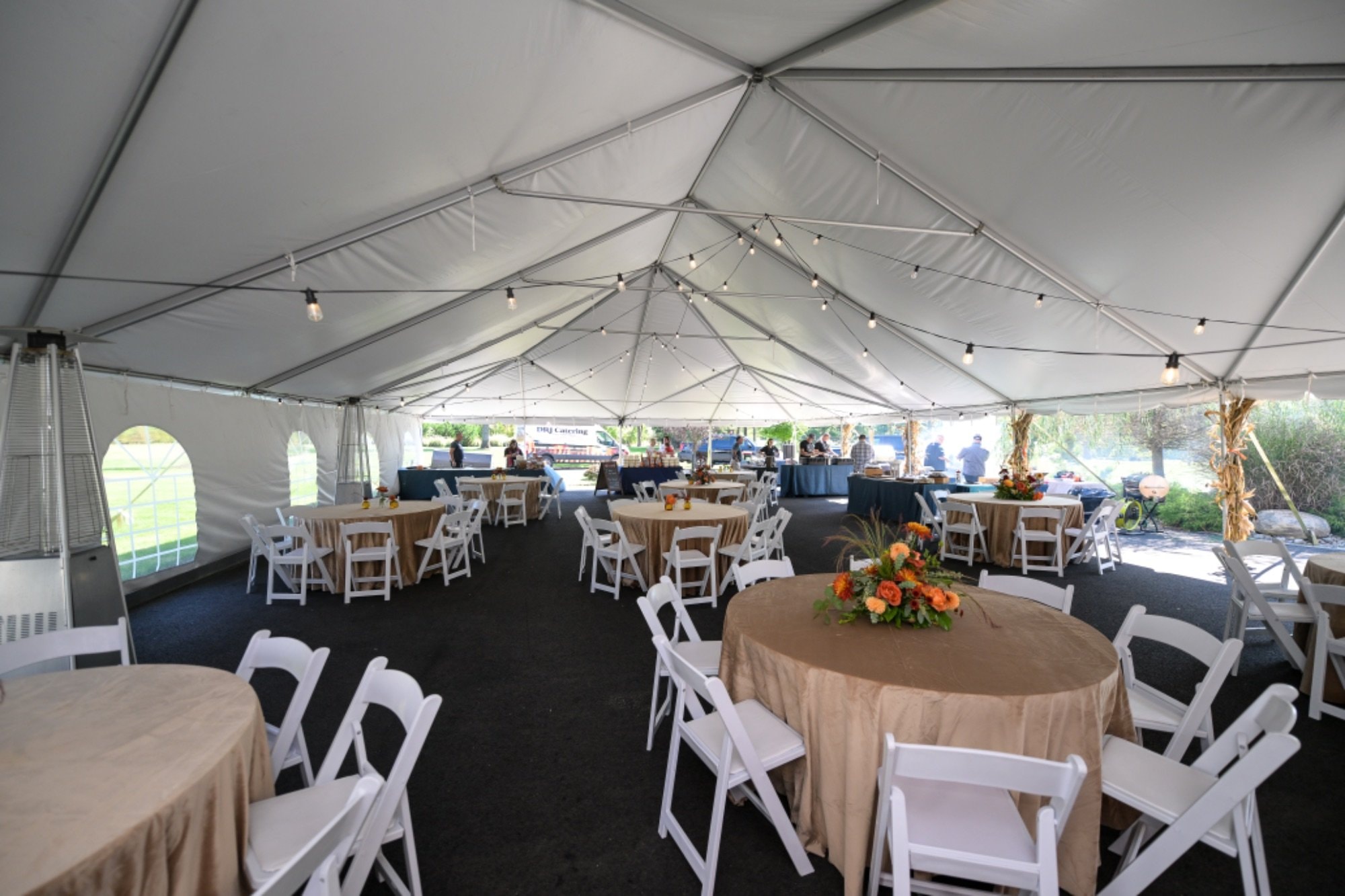 John Arcara Photography wedding photograph - photo 10