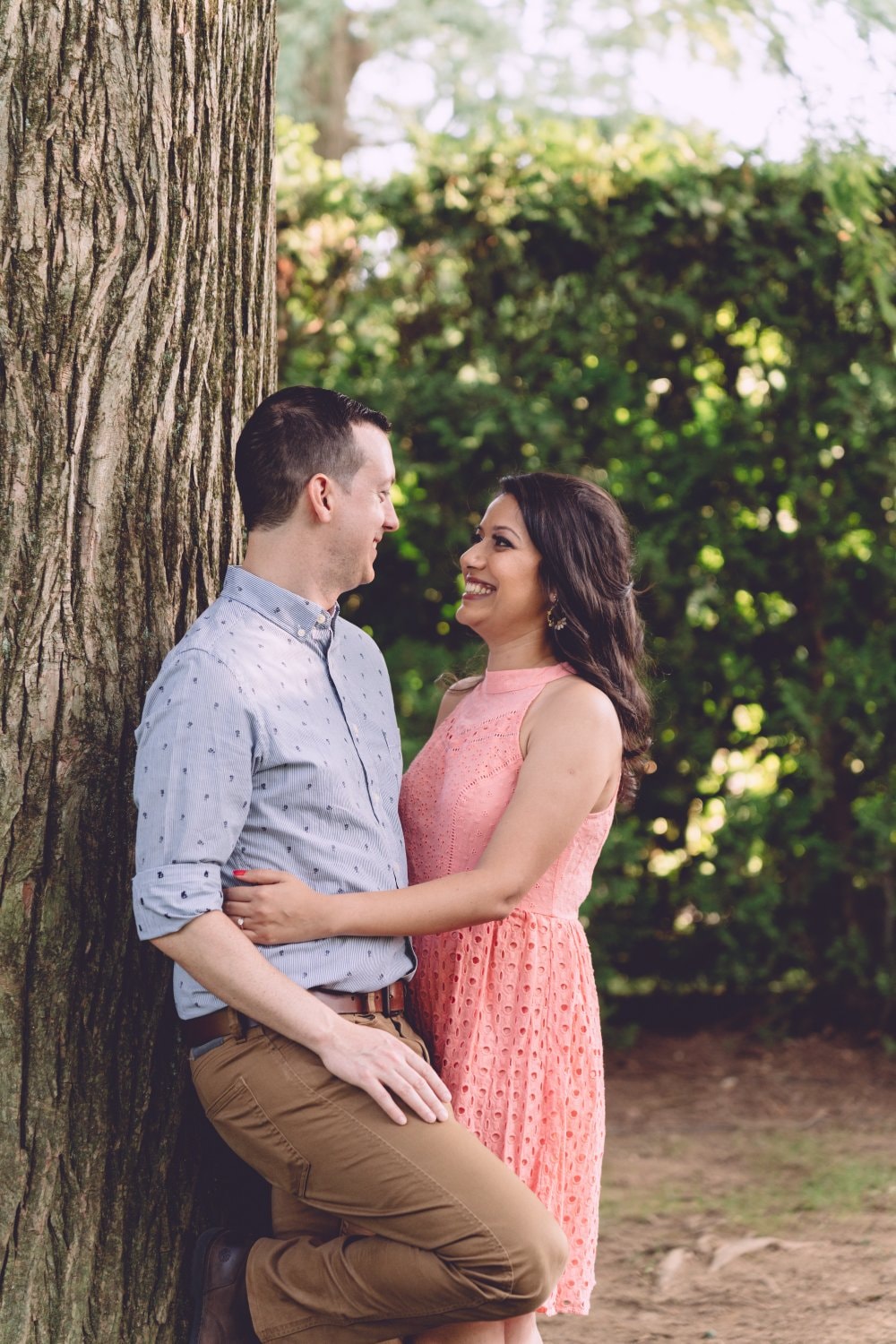 High Degree Media wedding photograph - photo 3