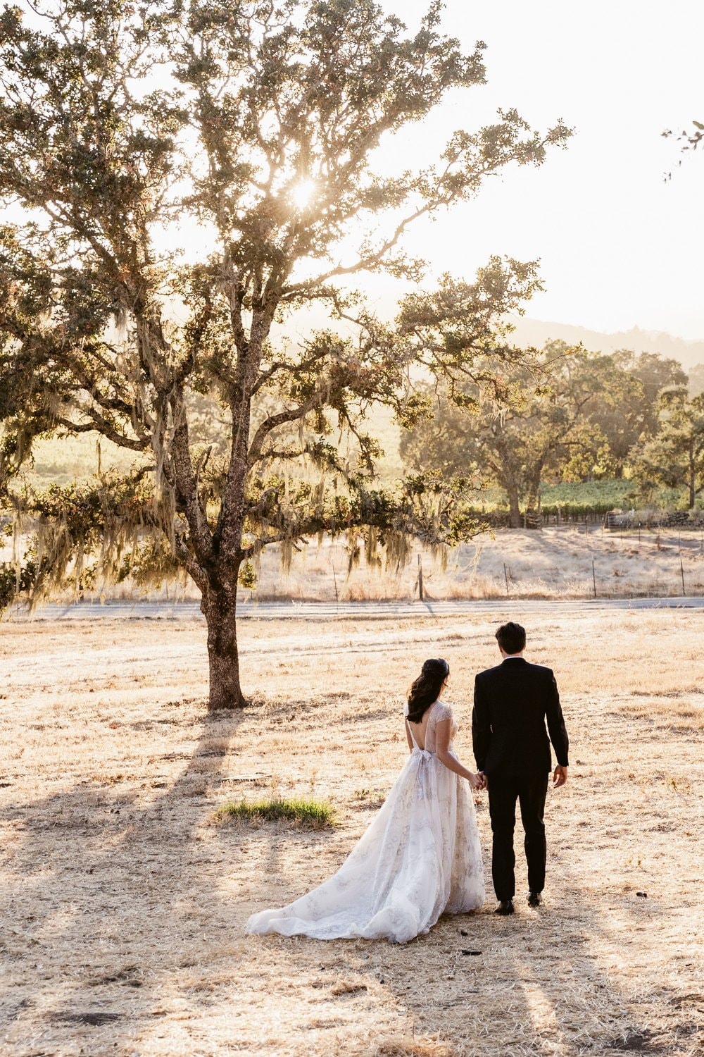 Rochelle Wilhelms Photography wedding photograph - photo 4
