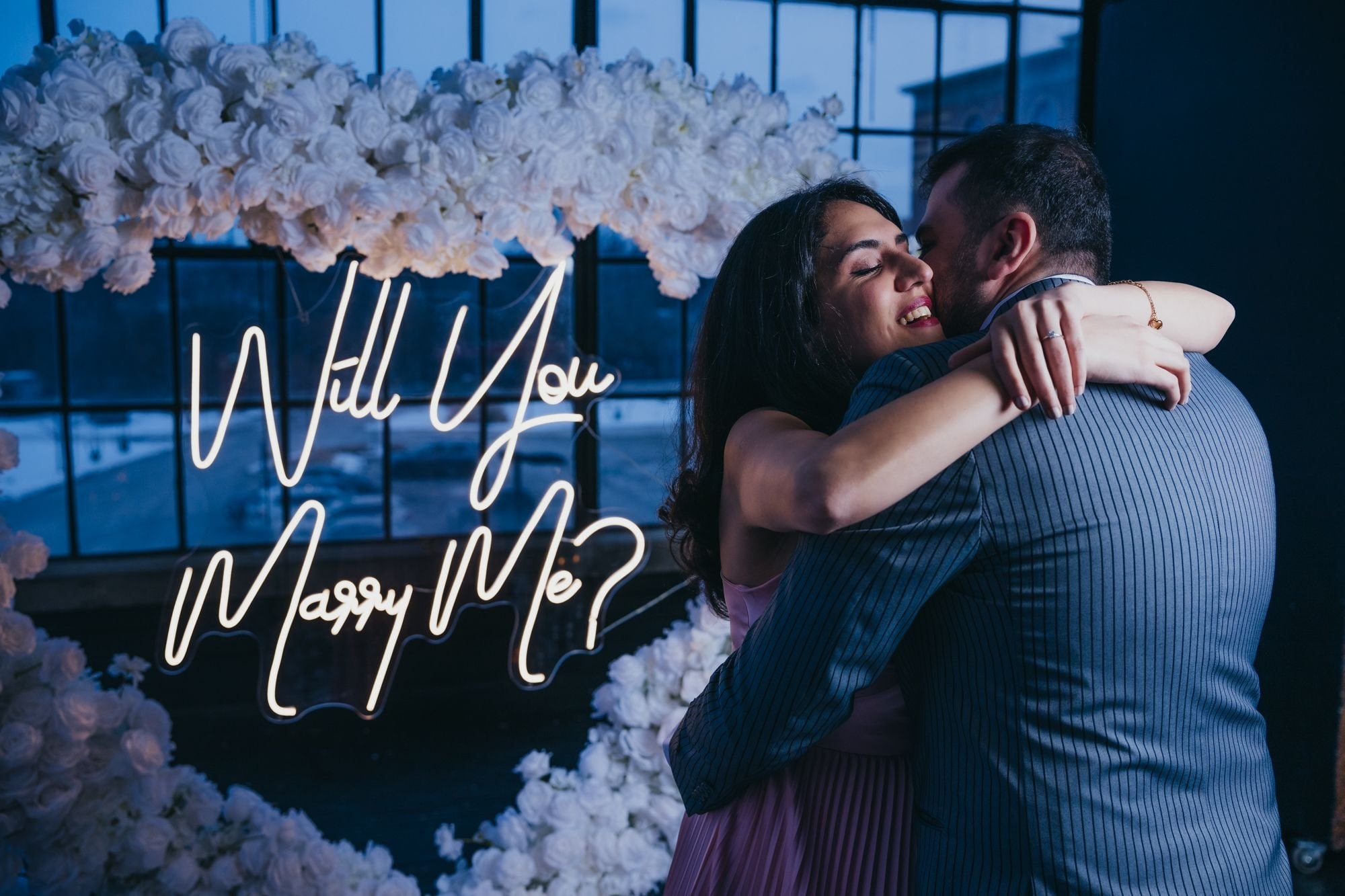 Happy Weddings wedding photograph - photo 4
