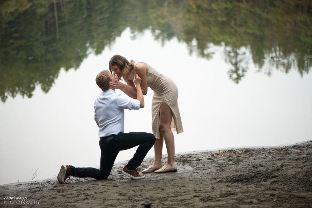 Naomi Maya Photography wedding photograph - photo 4