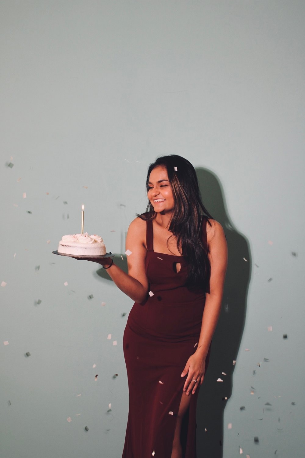 The click wedding photograph - photo 3