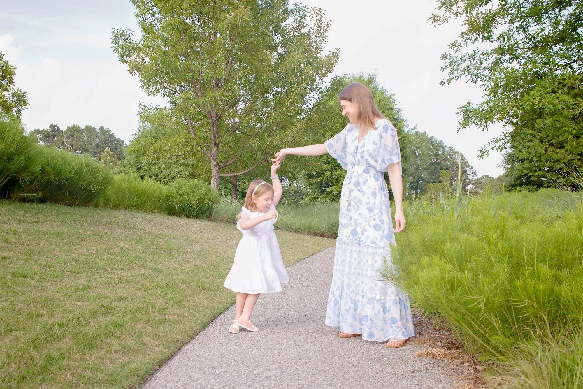 Fingers and Toes Photography wedding photograph - photo 1