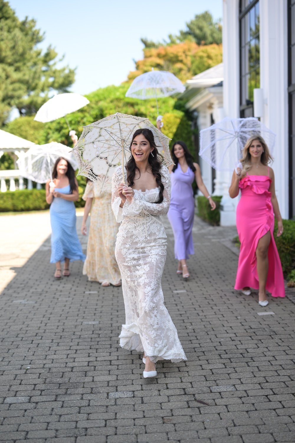 John Arcara Photography wedding photograph - photo 4