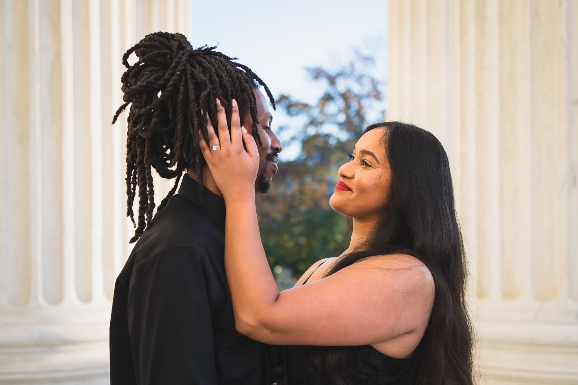 Images By Geneva wedding photograph - photo 5