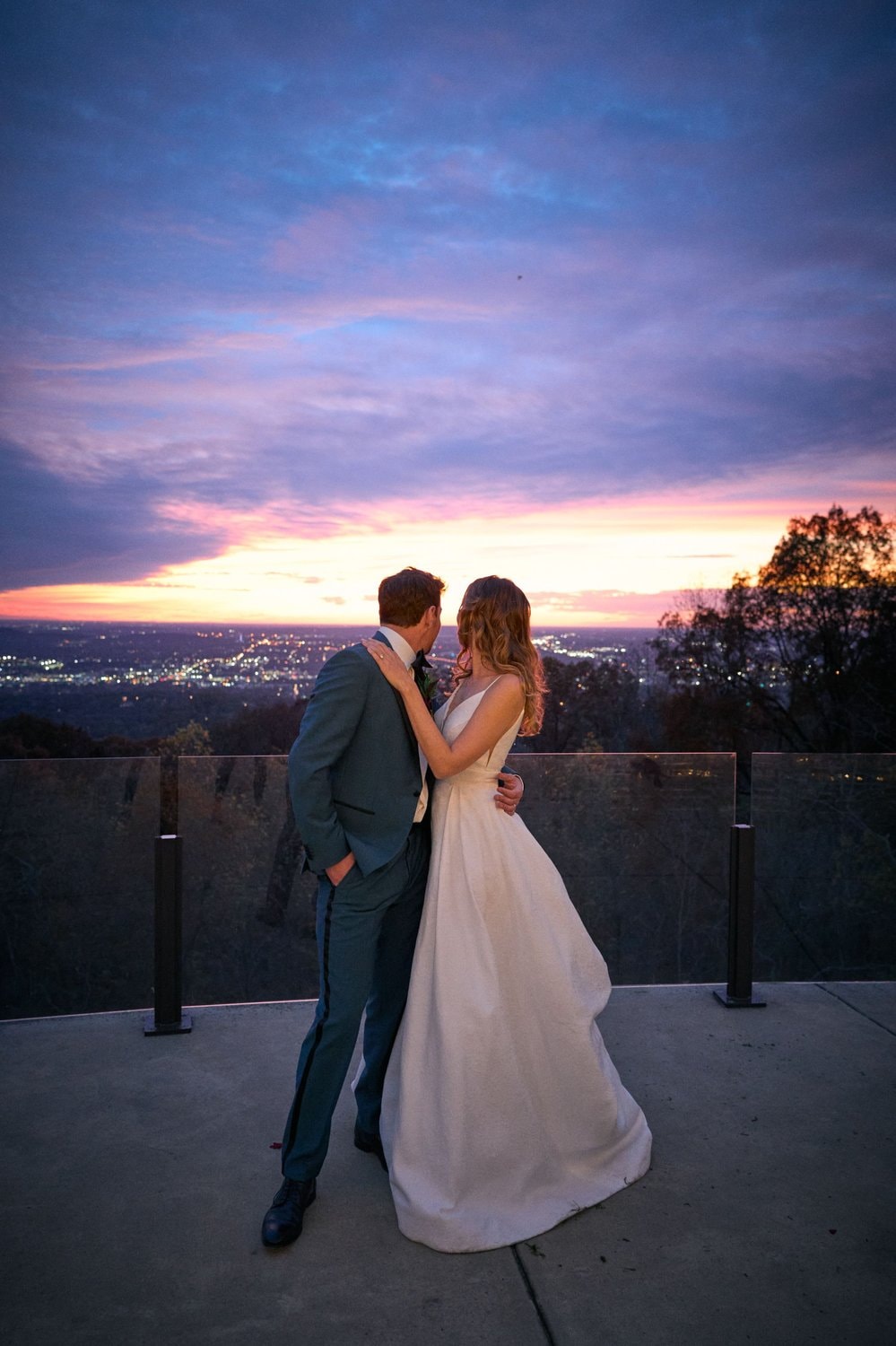 WILLA Weddings wedding photograph - photo 12