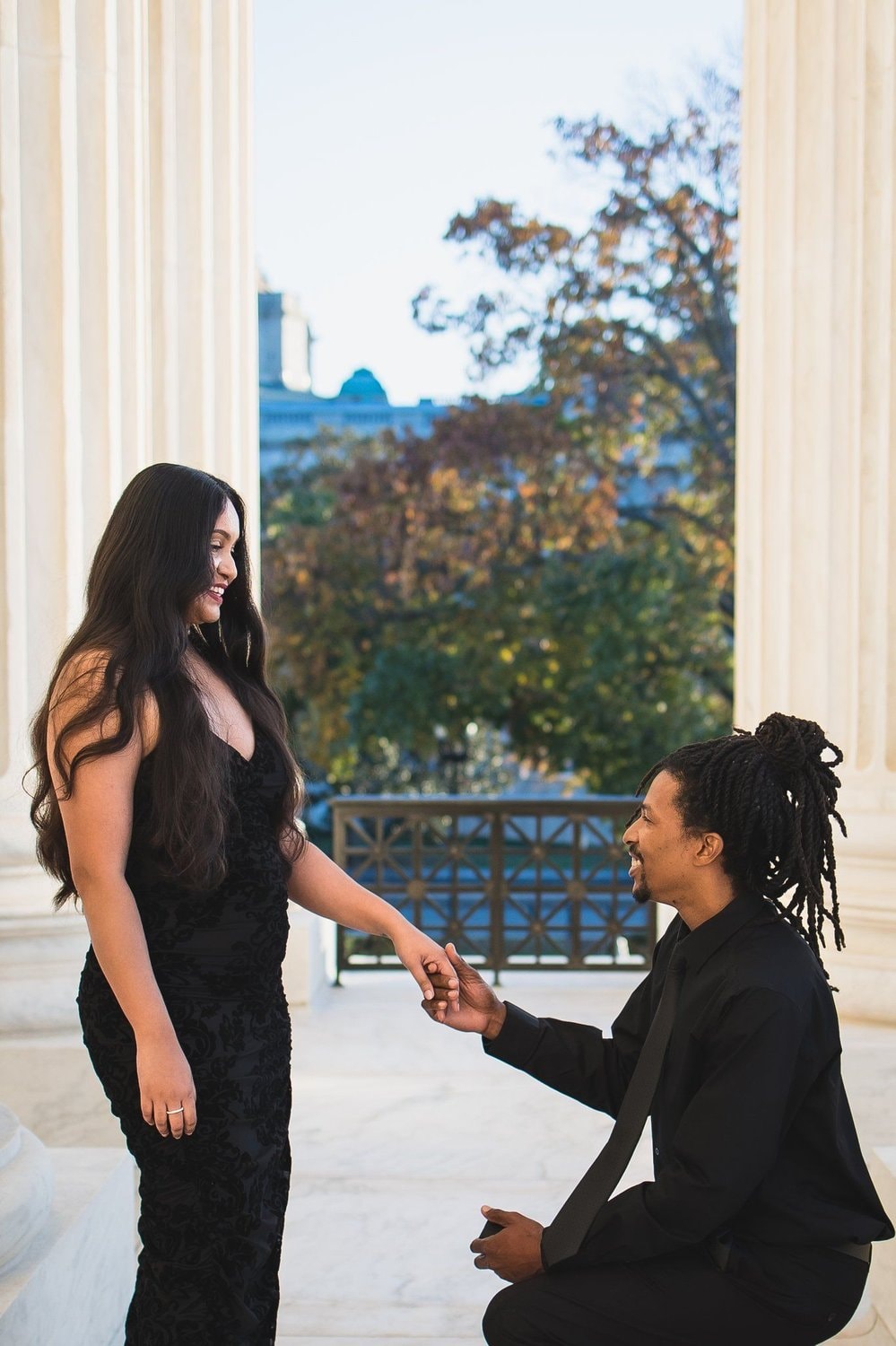Images By Geneva wedding photograph - photo 10