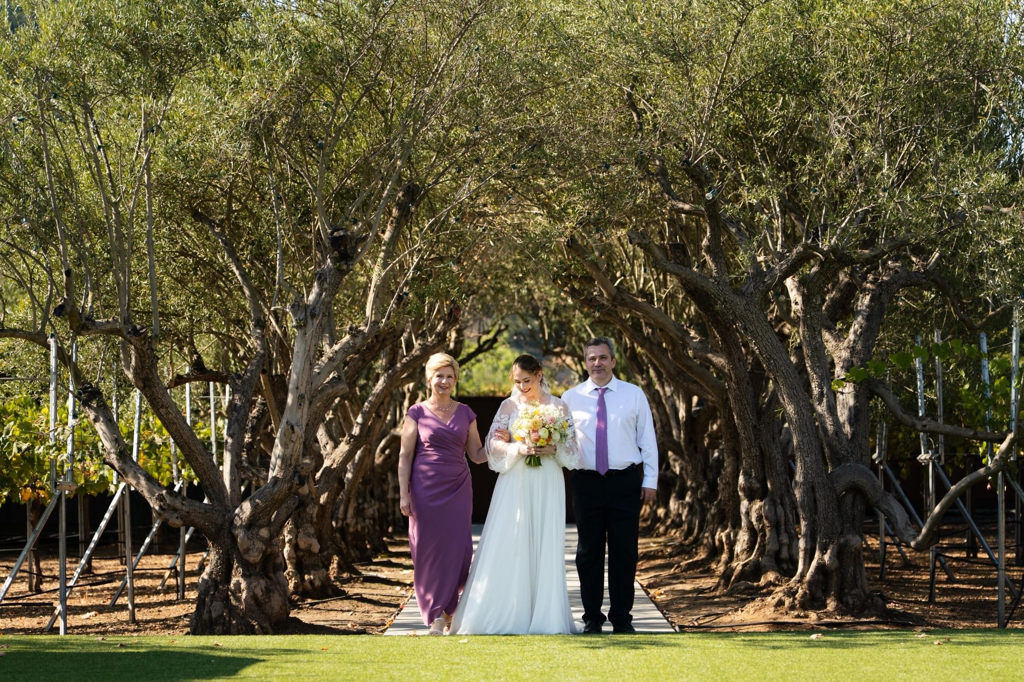 JwTalon Wedding Photography wedding photograph - photo 7