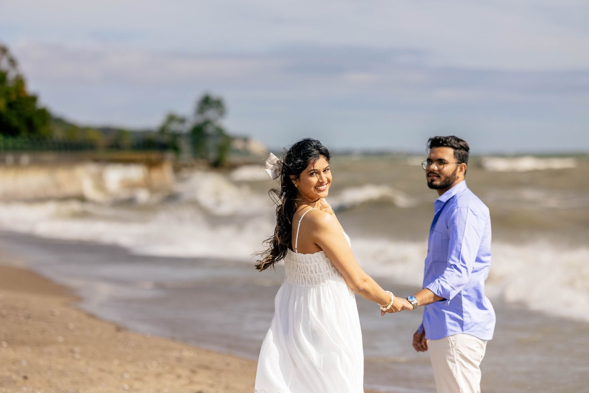 Urmil Solanki Photography wedding photograph - photo 4
