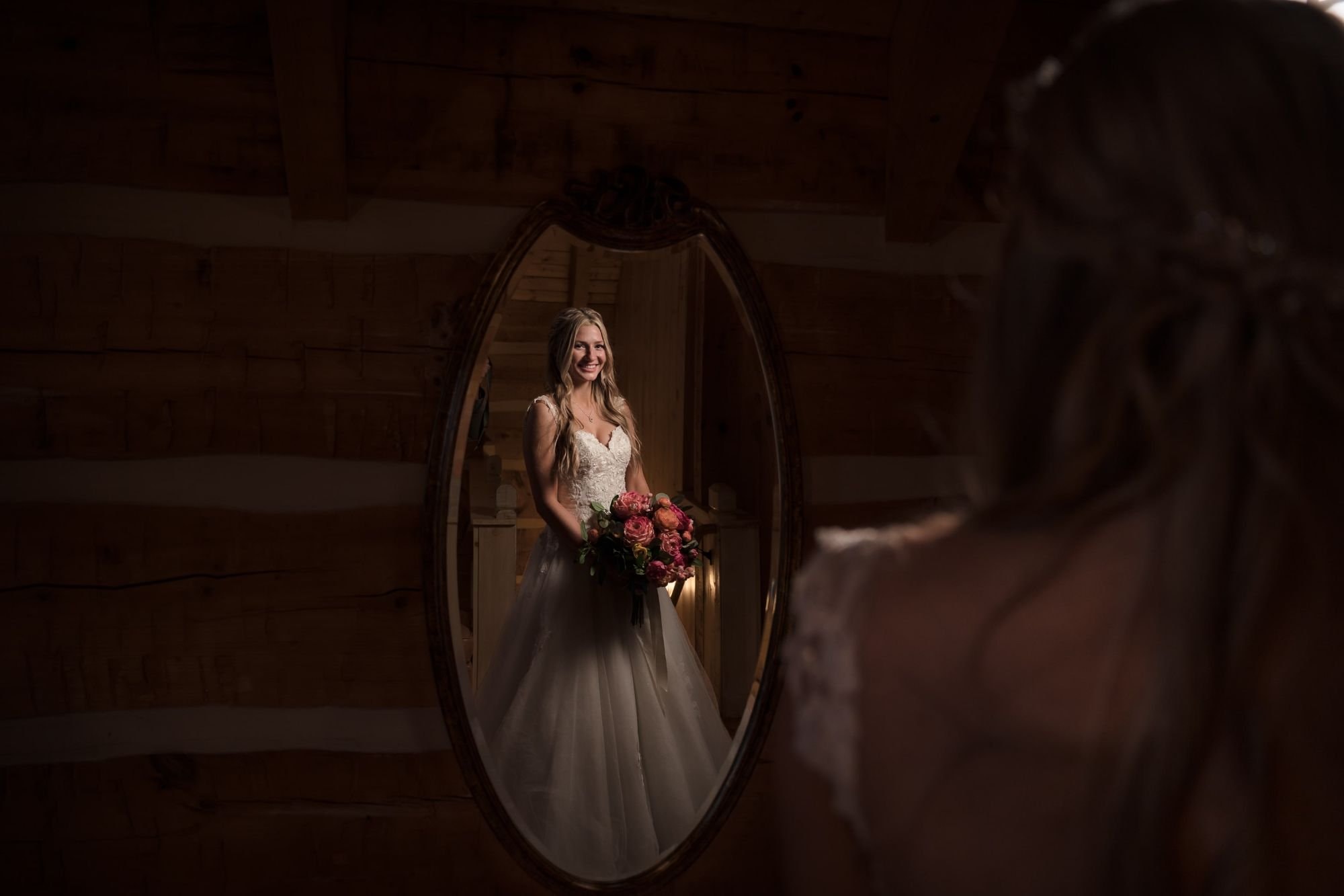 Hishutter Photography wedding photograph - photo 10