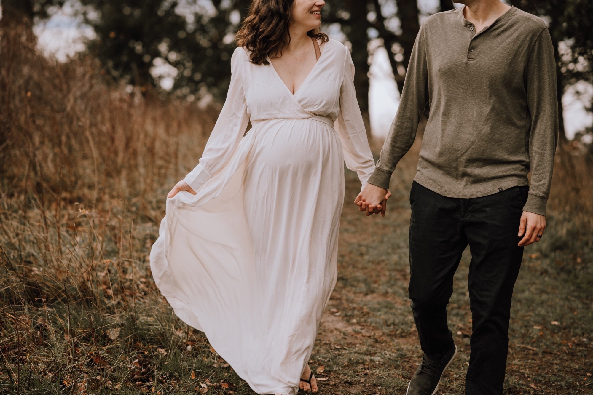 Tasha Knight Photography wedding photograph - photo 6